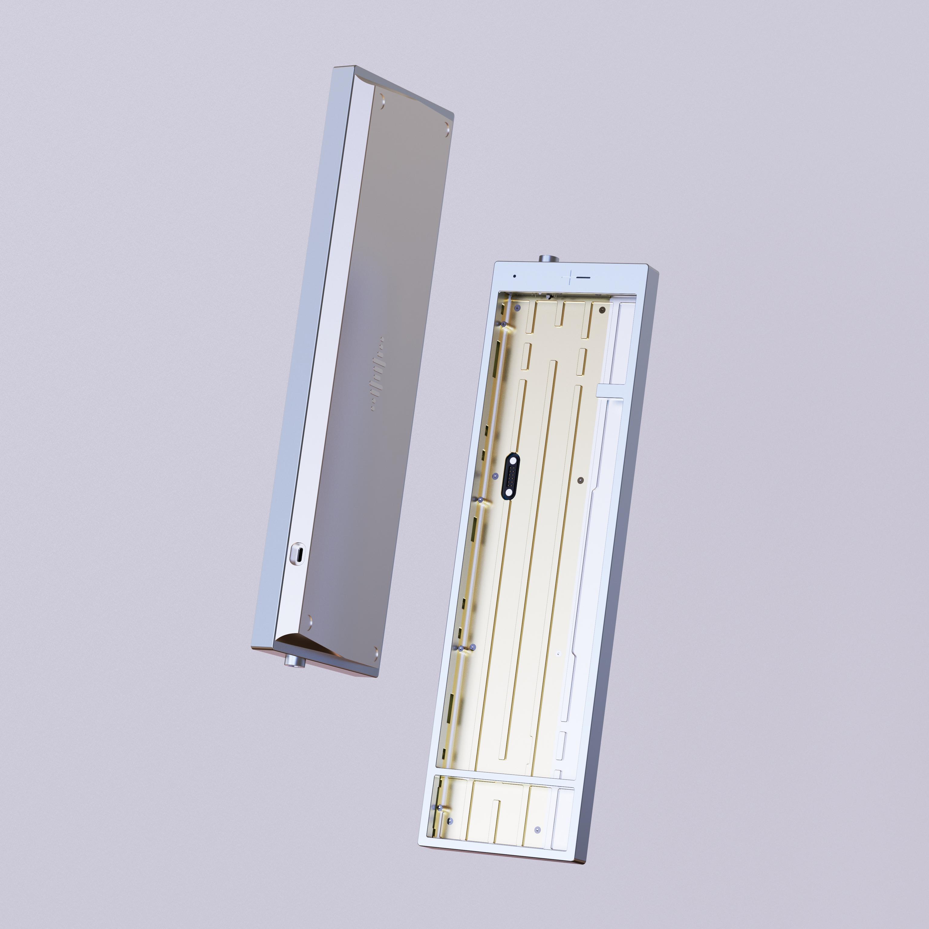 Sonic170 V2 | 10% Macro + 65% image 24