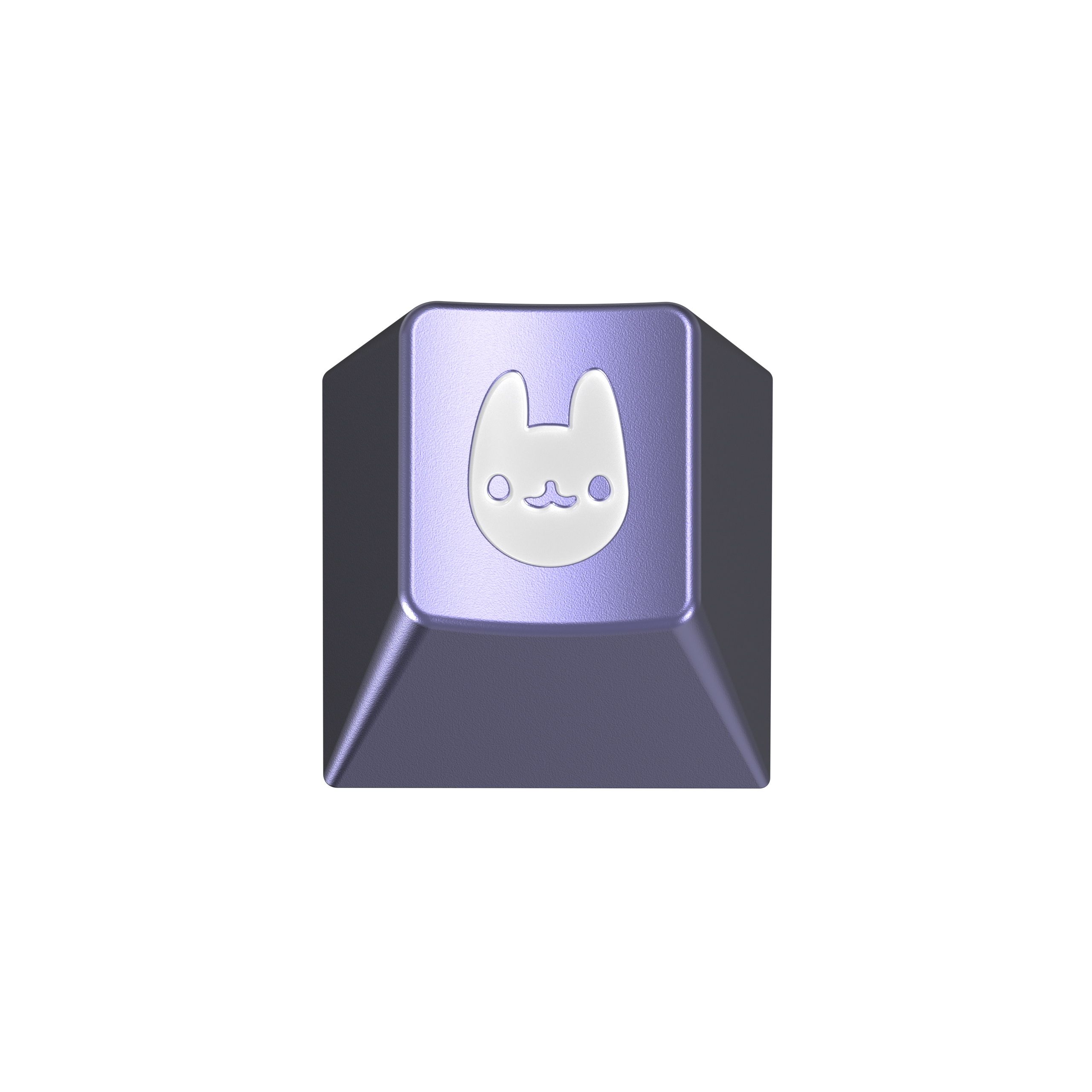 GMK Tuzi image 17