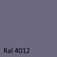 GMK Alpine | Shipped! image 7