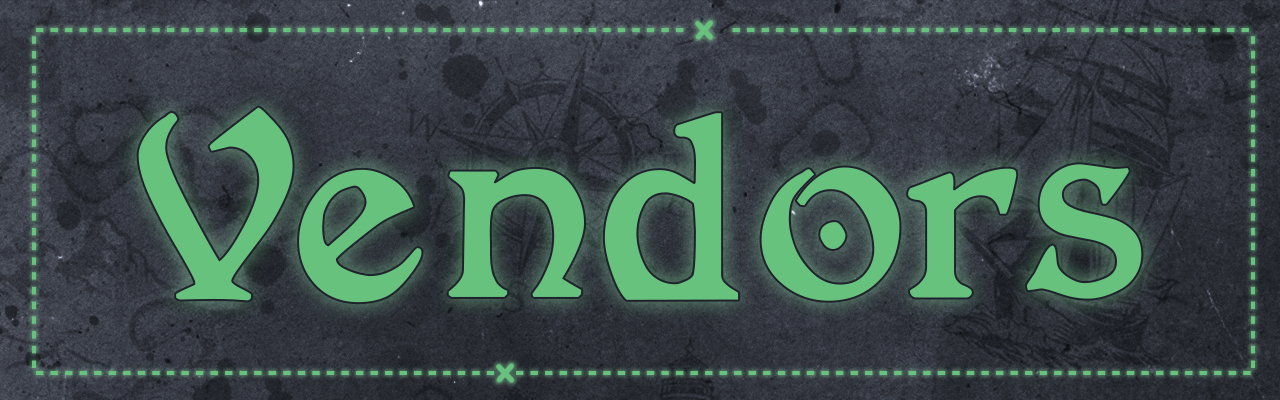 GMK Davy Jones' Locker image 31