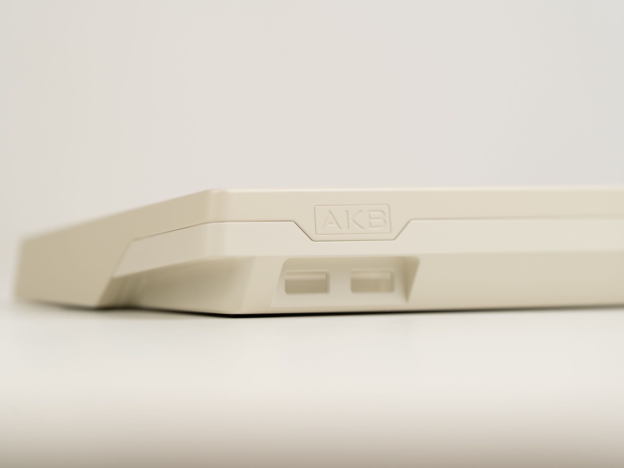 Caerdroia TKL by AKB (GB CLOSED) image 33