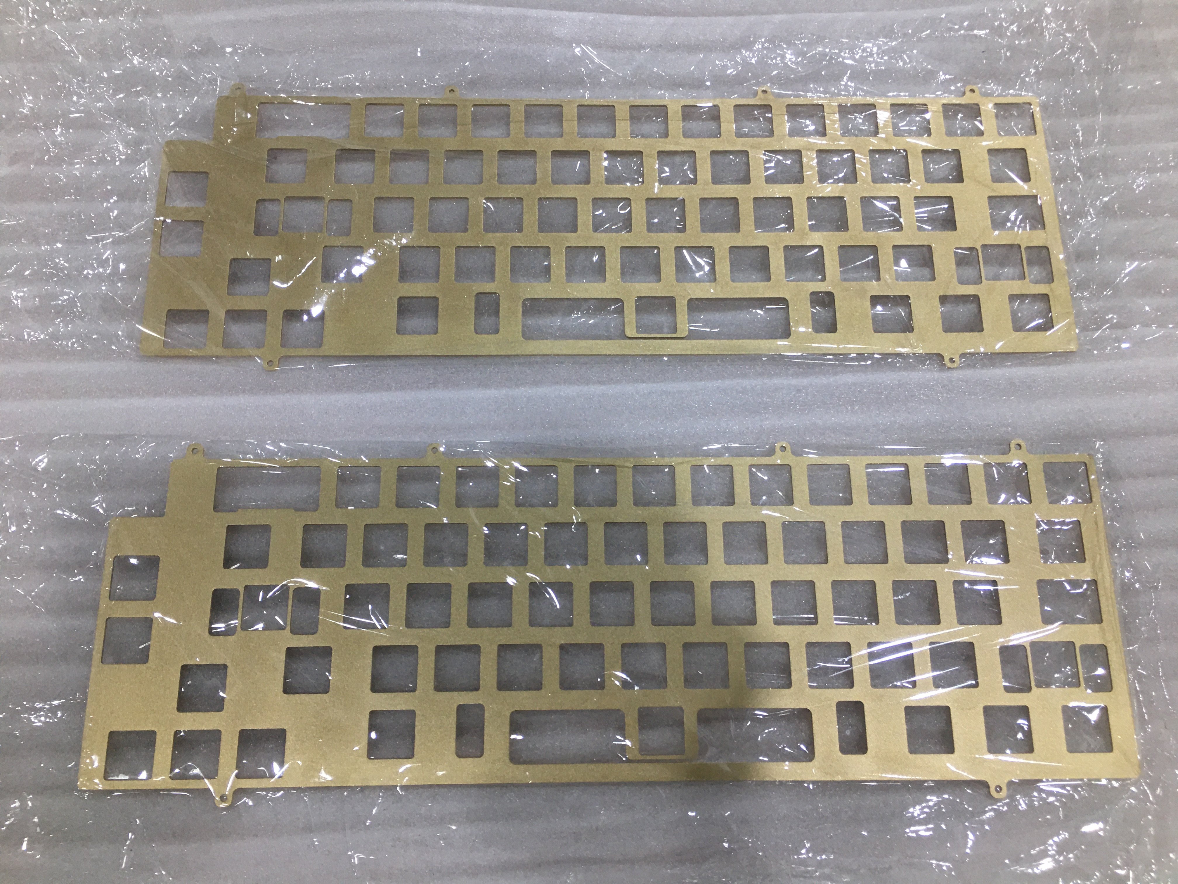 Monarch (WKL 65, knob, interchangeable inserts) EXTRAS AVAILABLE!!!! image 14
