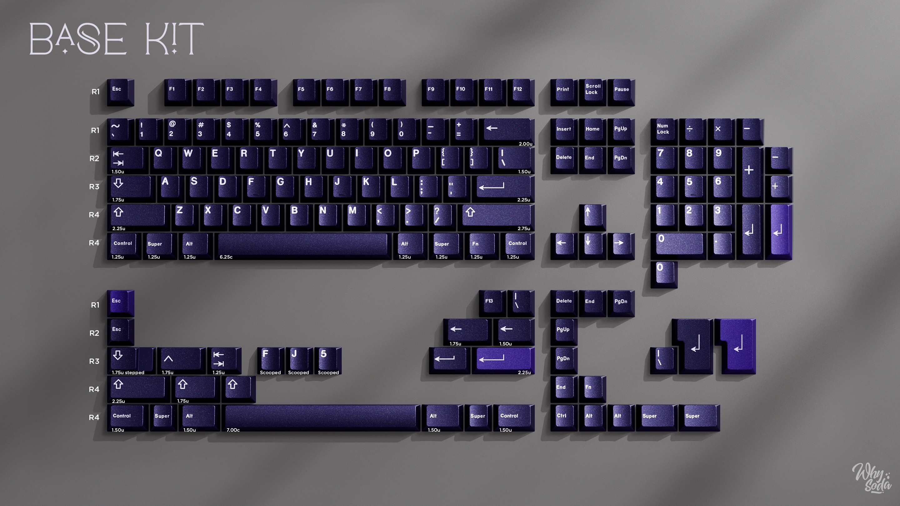 GMK CYL Selene | 15th May '26 - 19th June '26 image 2