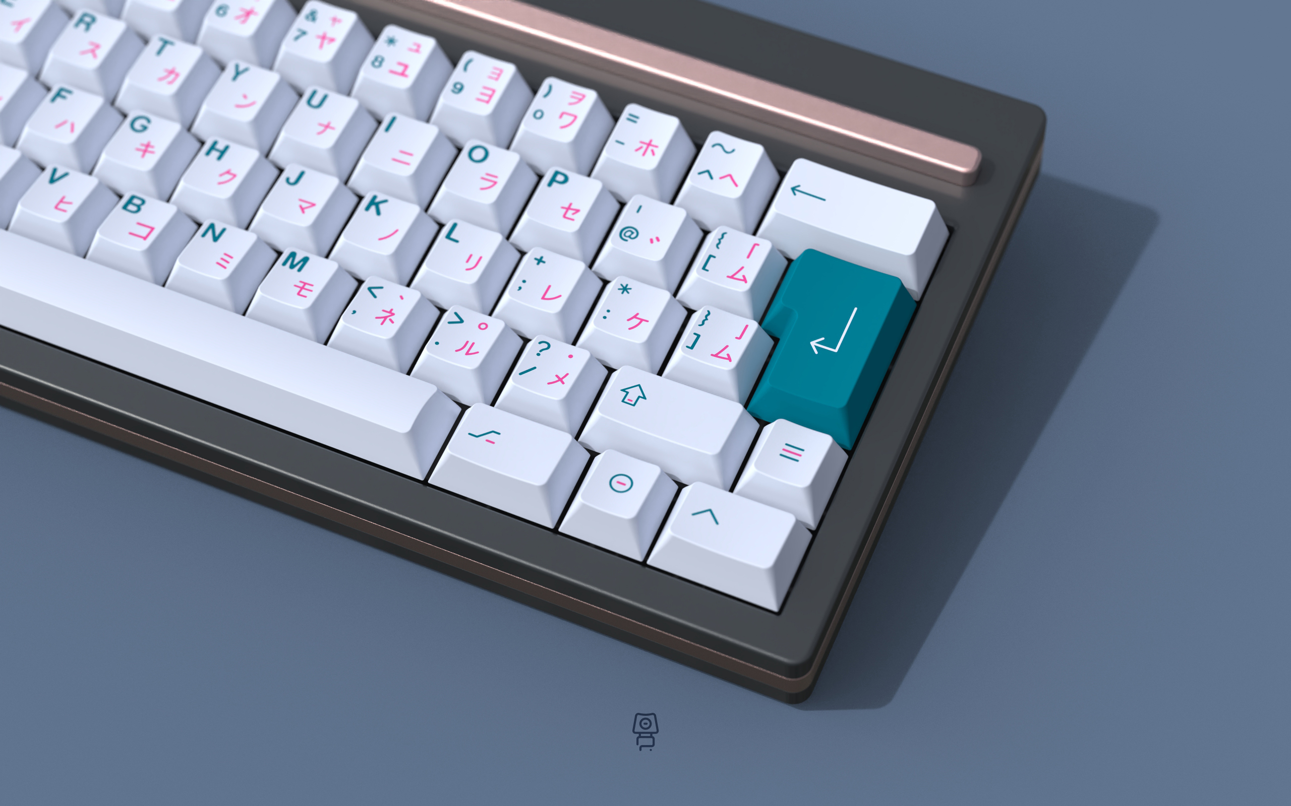 ePBT RamenStop | Surpassed MOQ on the first day! [ALL KITS WILL BE MADE!] image 9