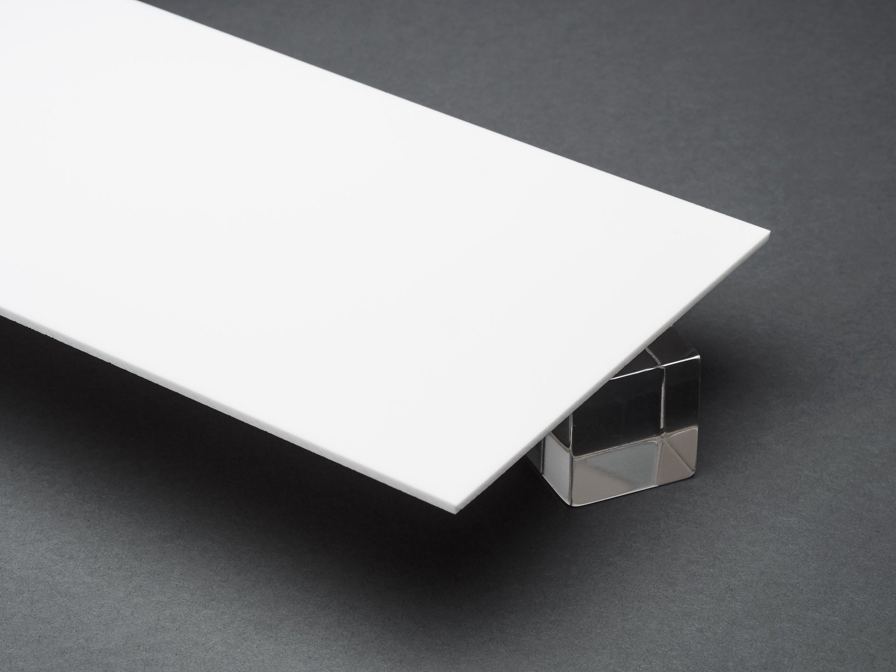 Gothic70/50 - Alice style board with arrow keys R3 starting soon image 16