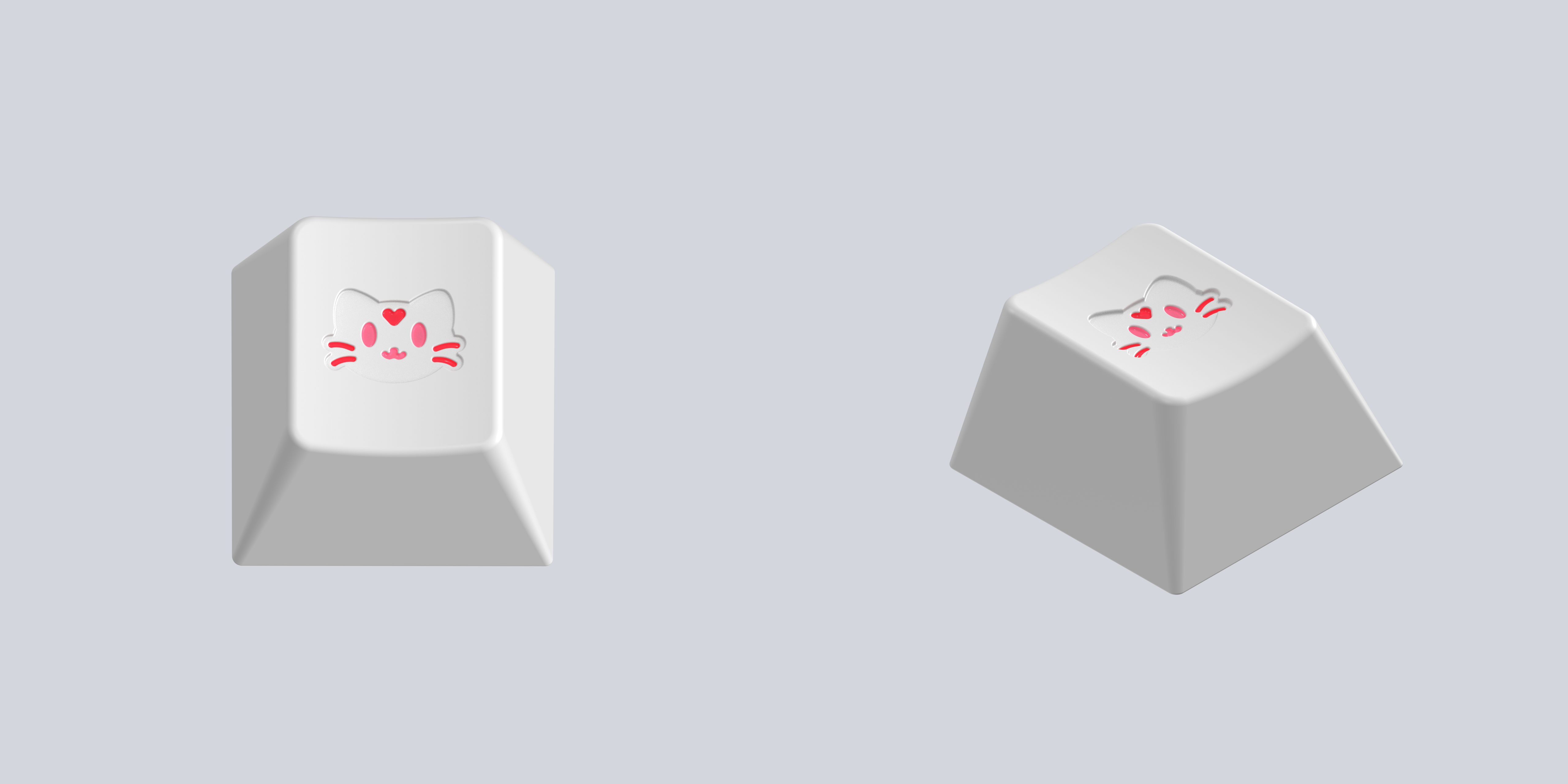 GMK Hazakura 🌸🌸🌸 CAN JERROLD FROM DESKHERO.CA PAY ME 🌸🌸🌸 image 19