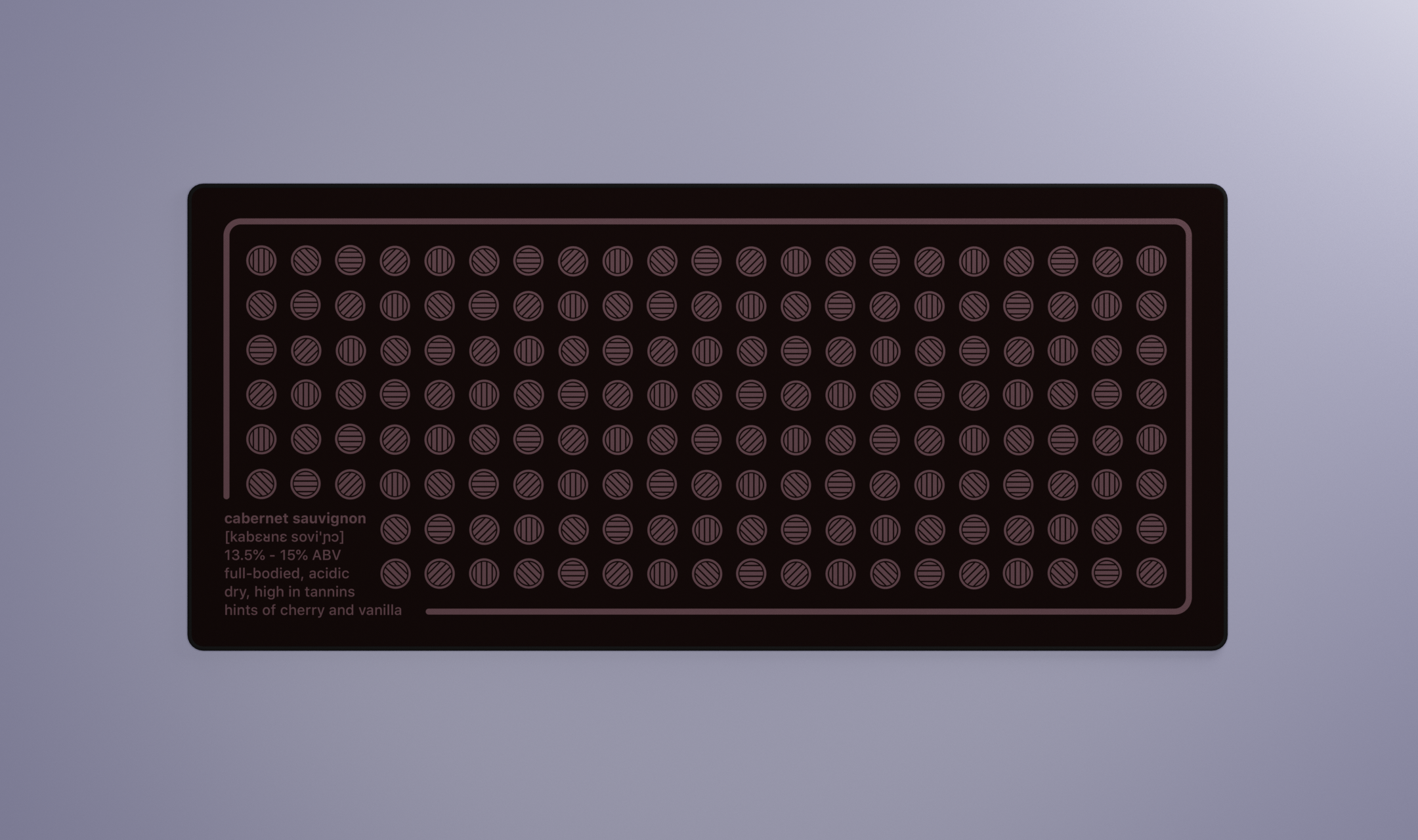 PBT Cabernet | LIVE NOW image 17