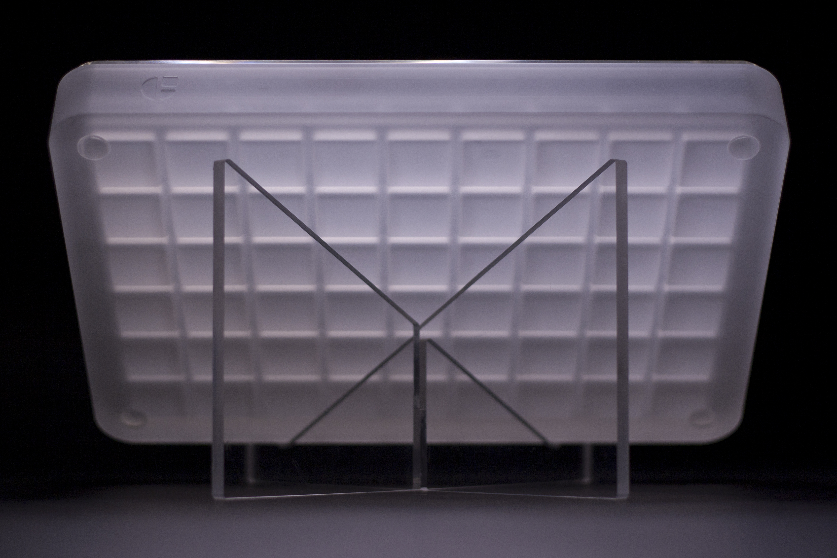 Artisan Case v2.5 - Complete image 11