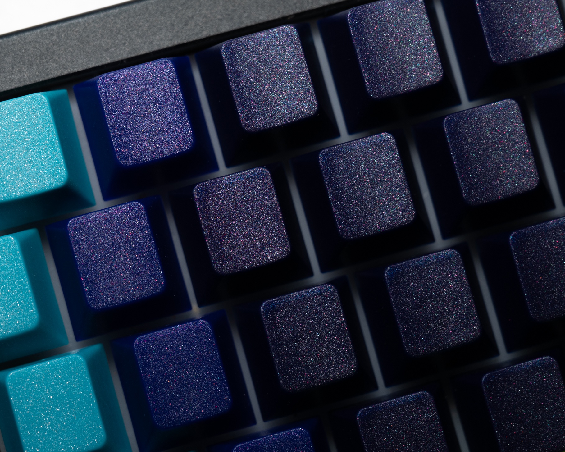 GMK CYL Selene | 15th May '26 - 19th June '26 image 8