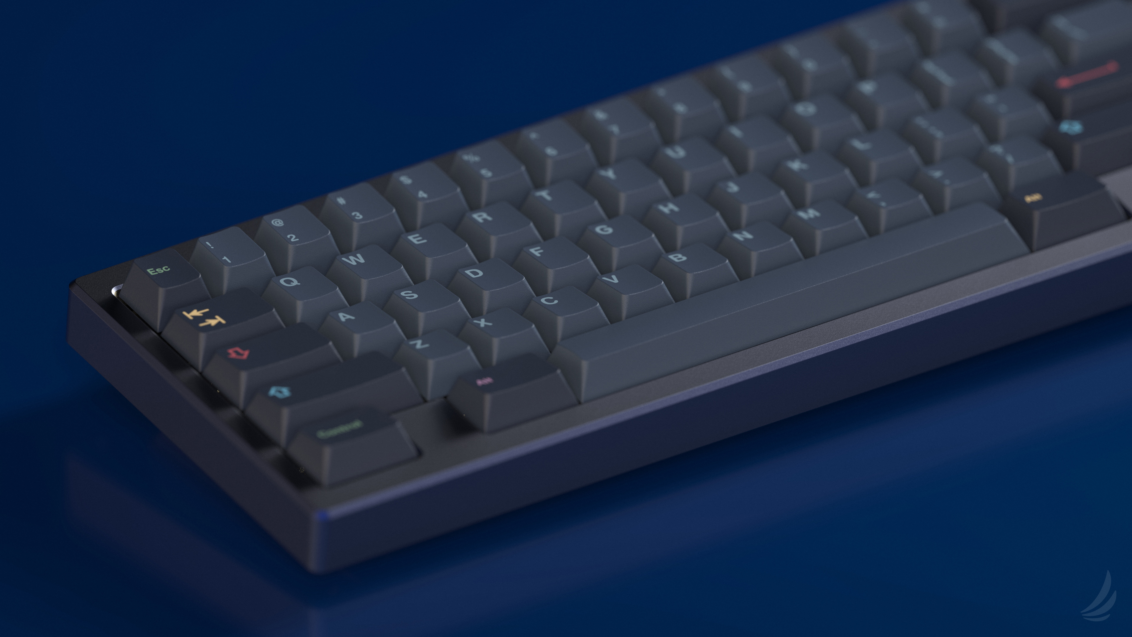 GMK Nord | GB CLOSED image 15