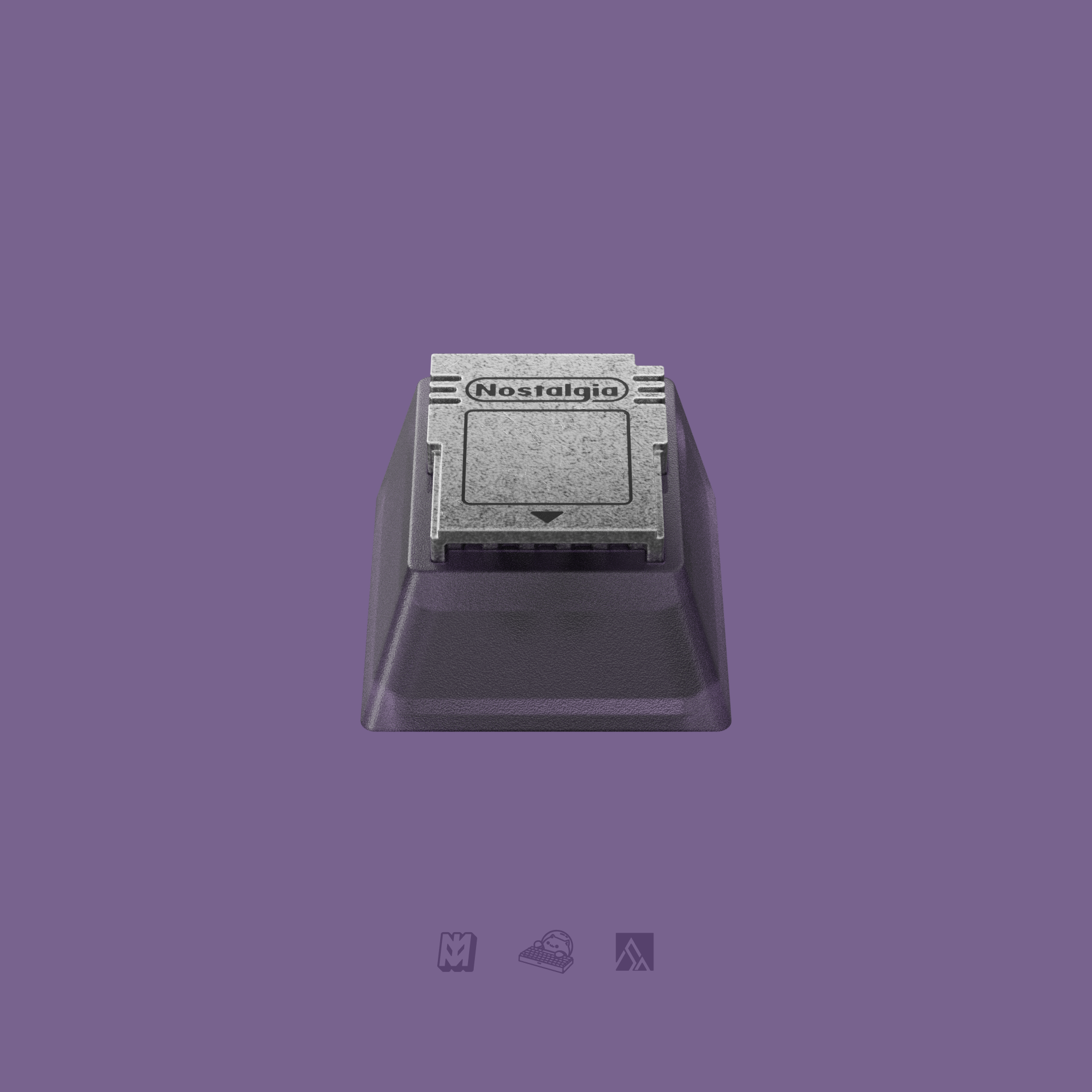 PBTFans Atomic Purple - R2 Pre-orders now live! image 47