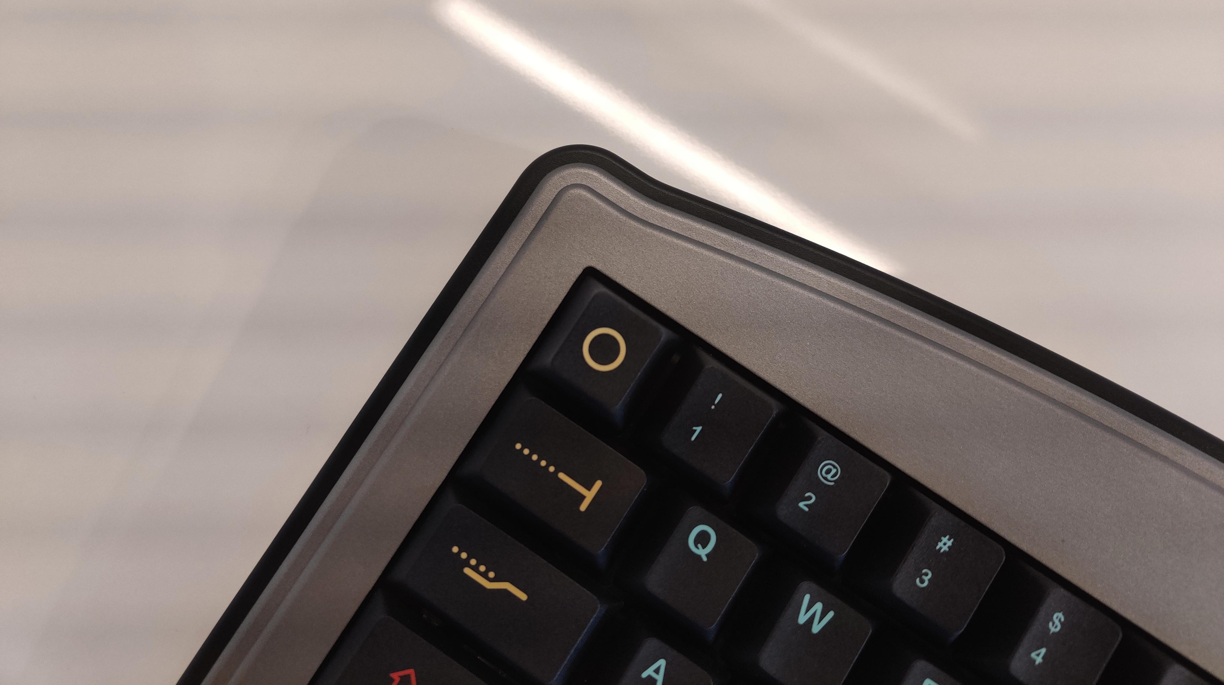 Haven60 | WK, HHKB | Project CANCELLED - MOQ not met. image 29