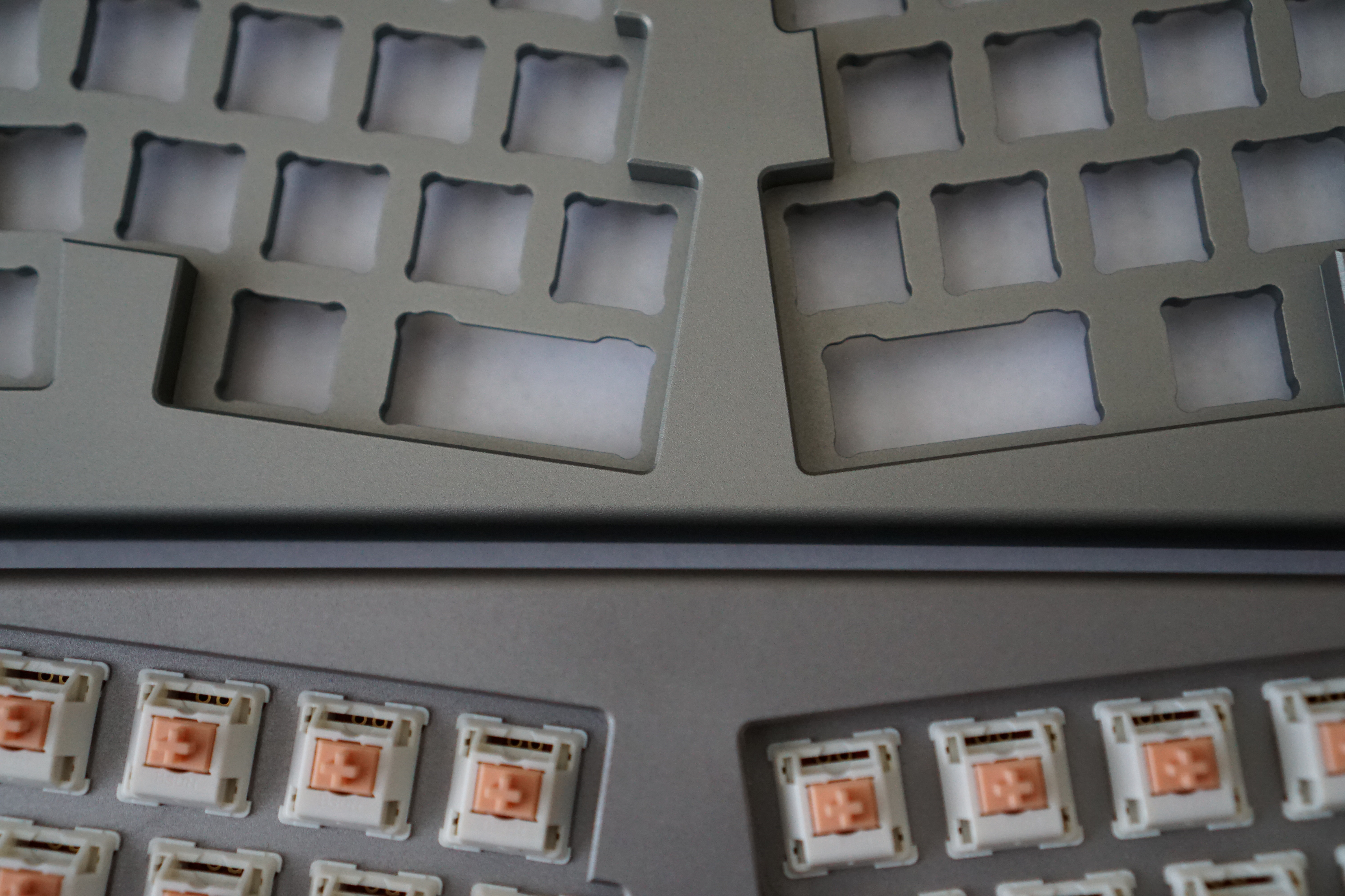 Prime_E - COMPLETE image 3