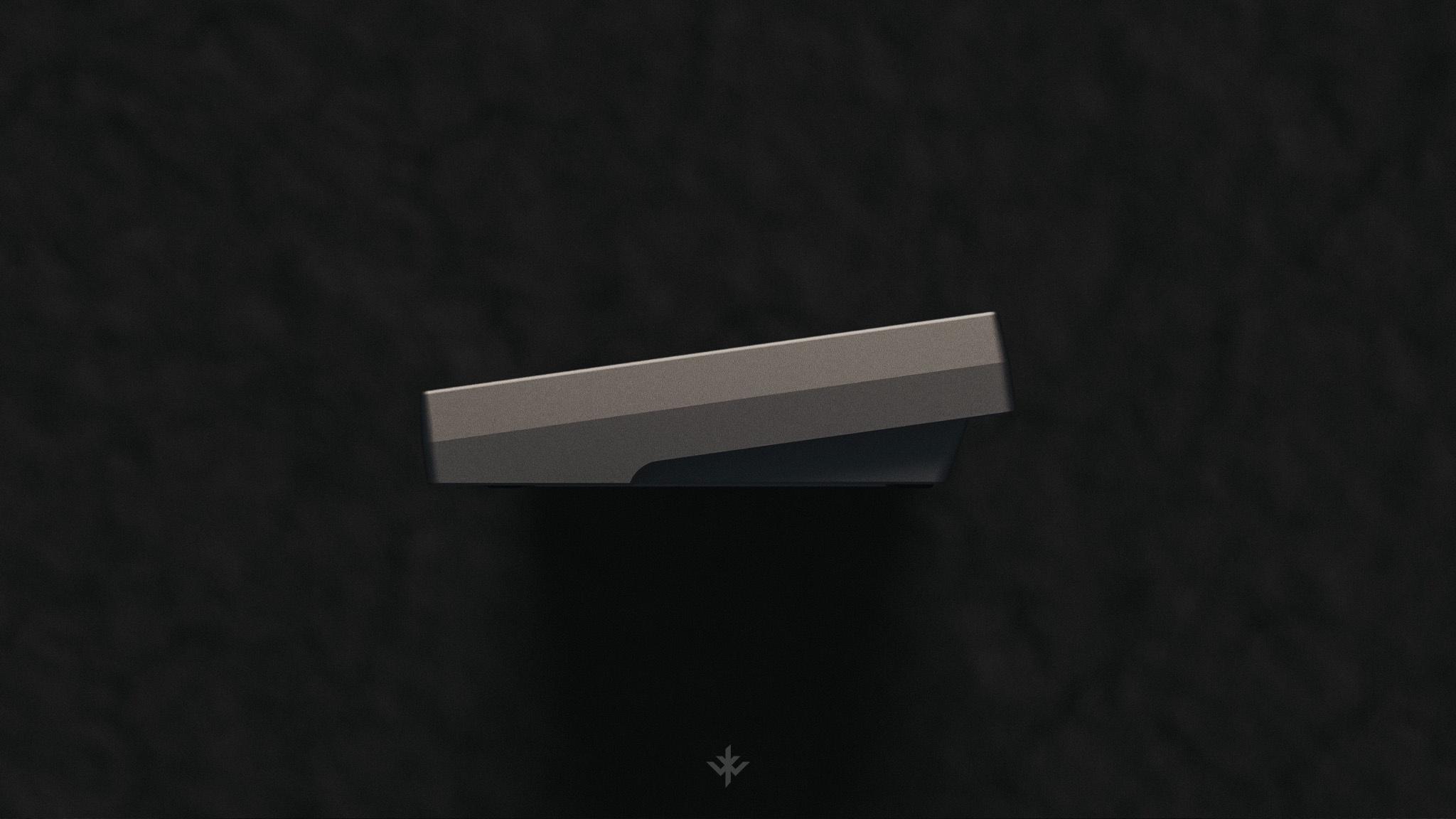 UMBRA : 60% by IV Works image 35
