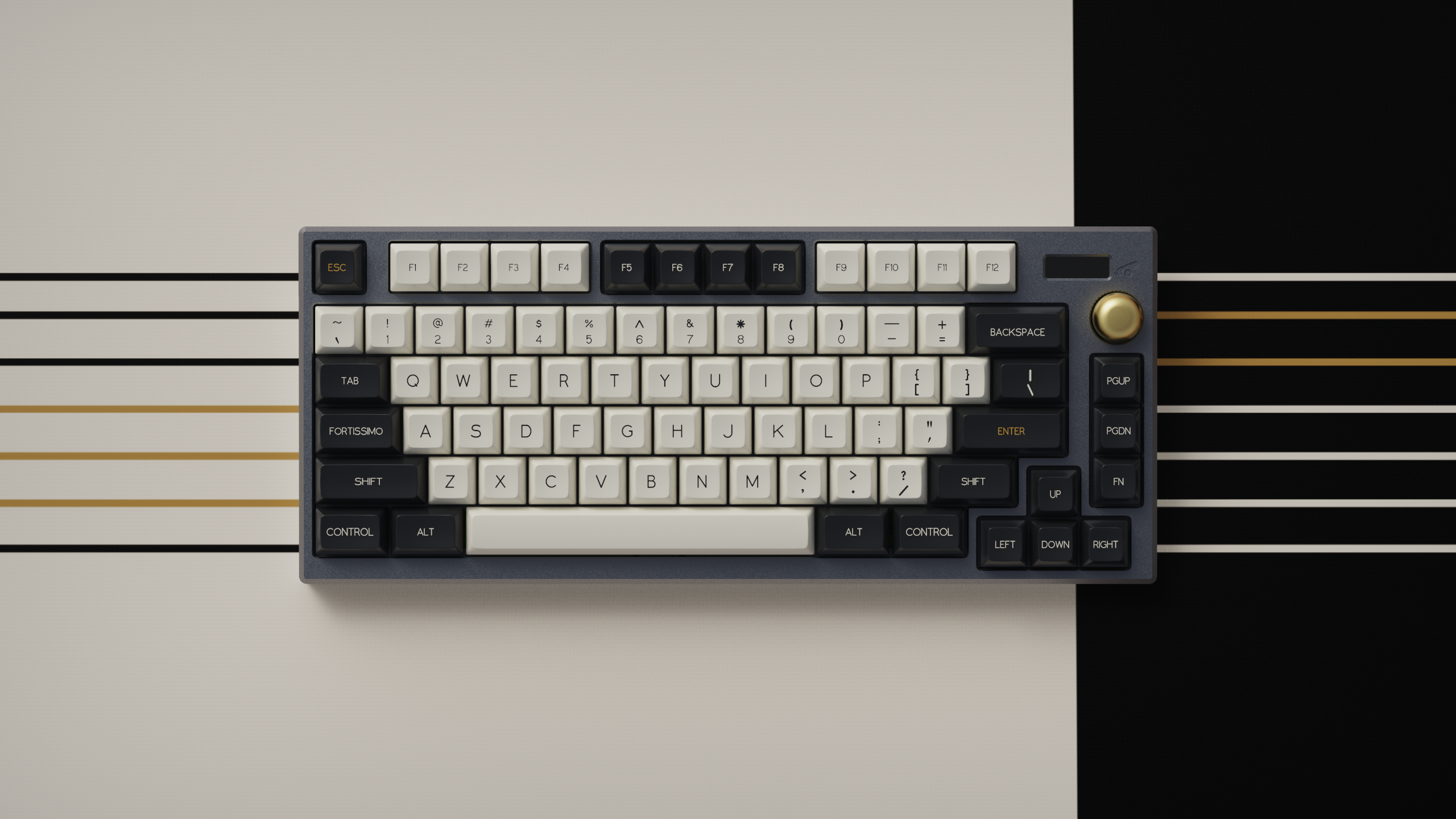 SA Maestro Uniform R3 & Sculpted - Shipping! image 19