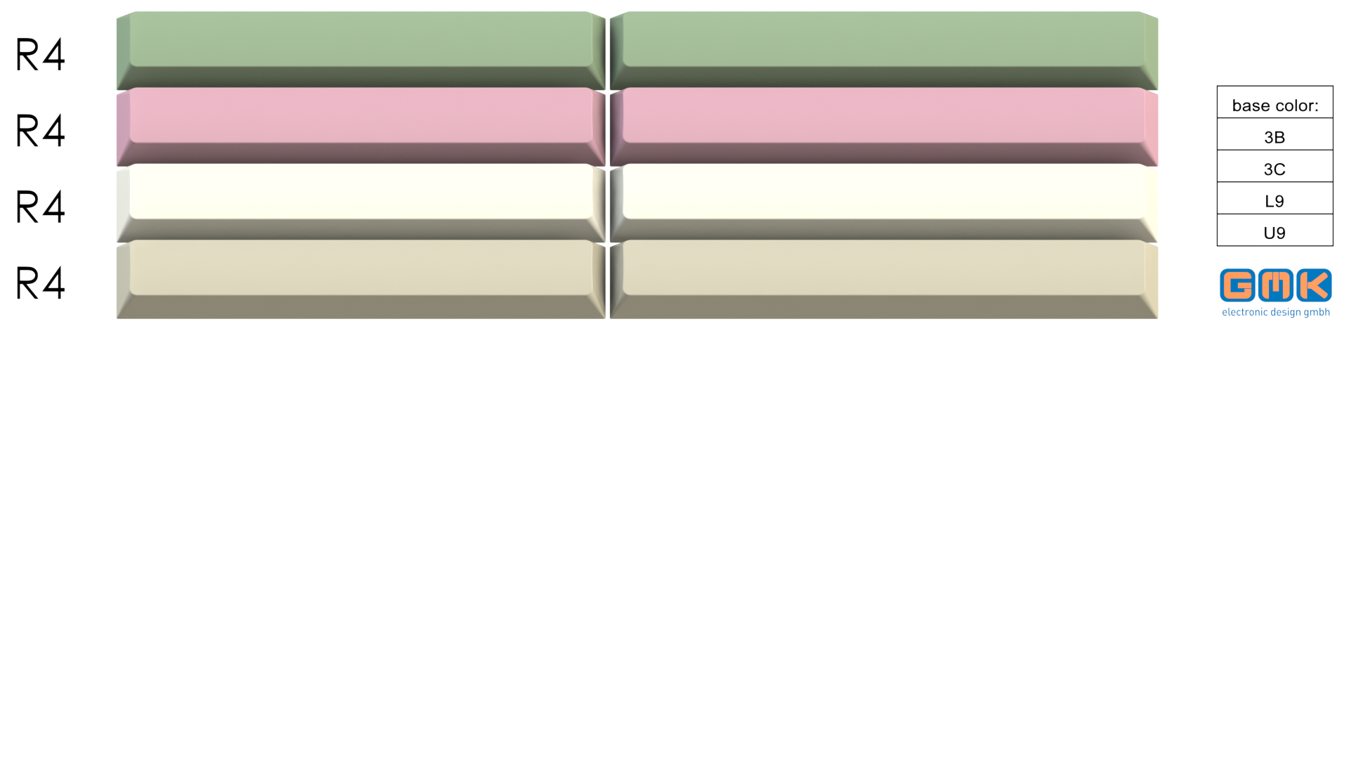 GMK 9009 2016 (FINALIZING) image 9