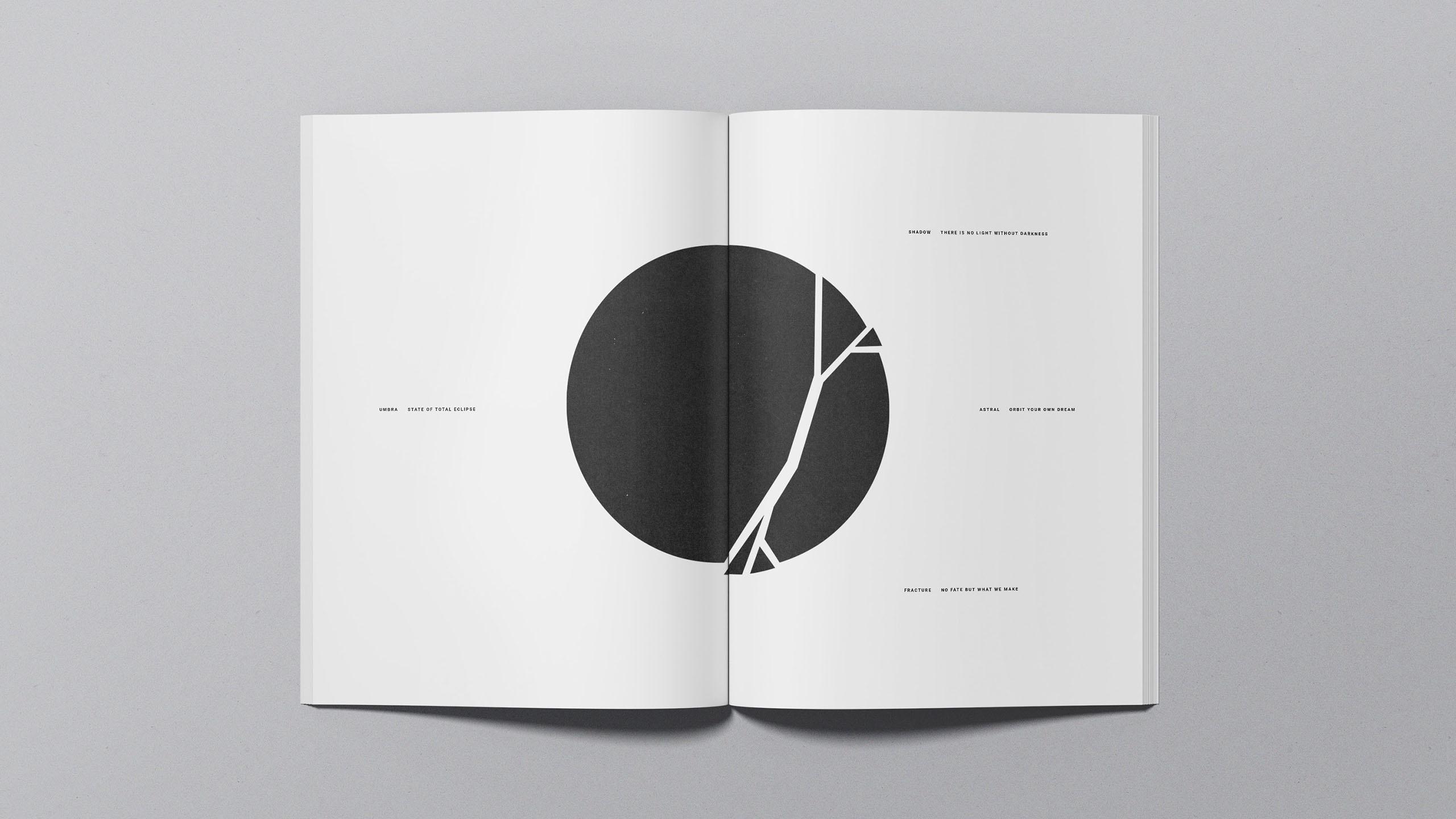 UMBRA : 60% by IV Works image 40