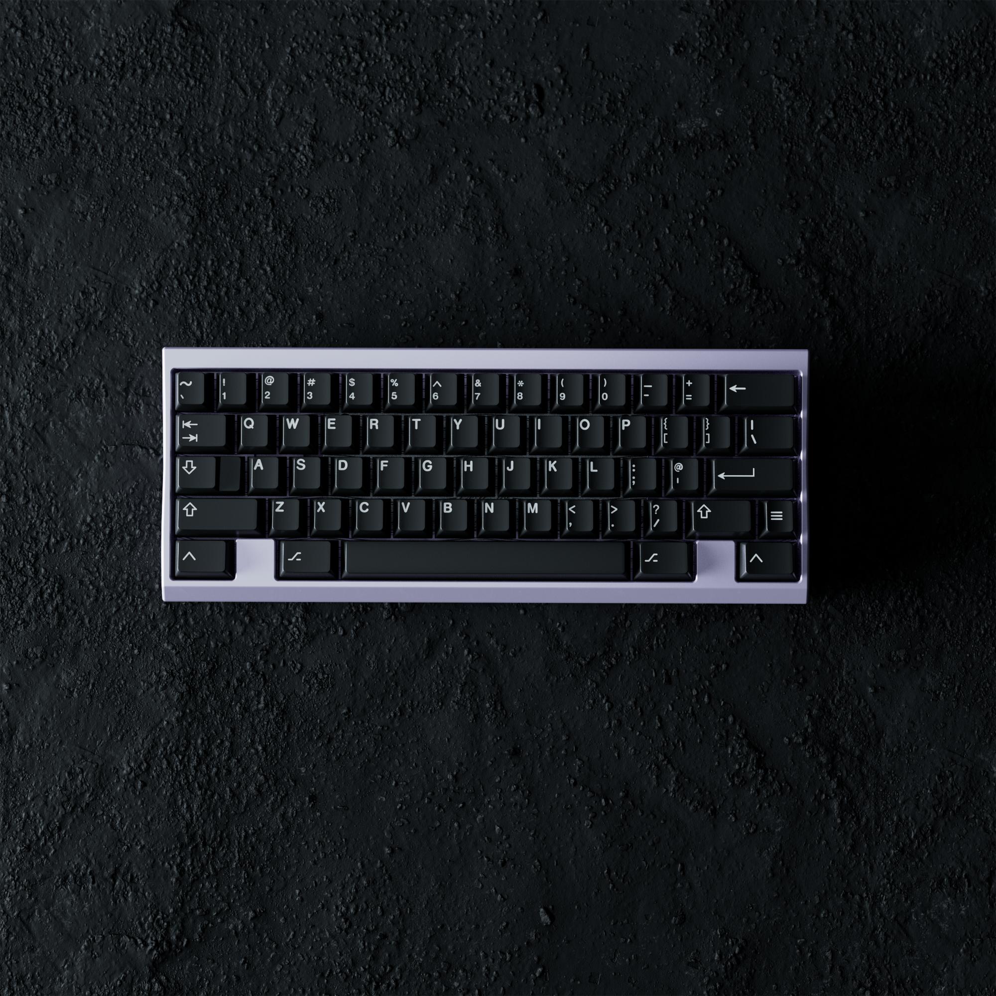 RIVA V2 - plateless 60% image 19