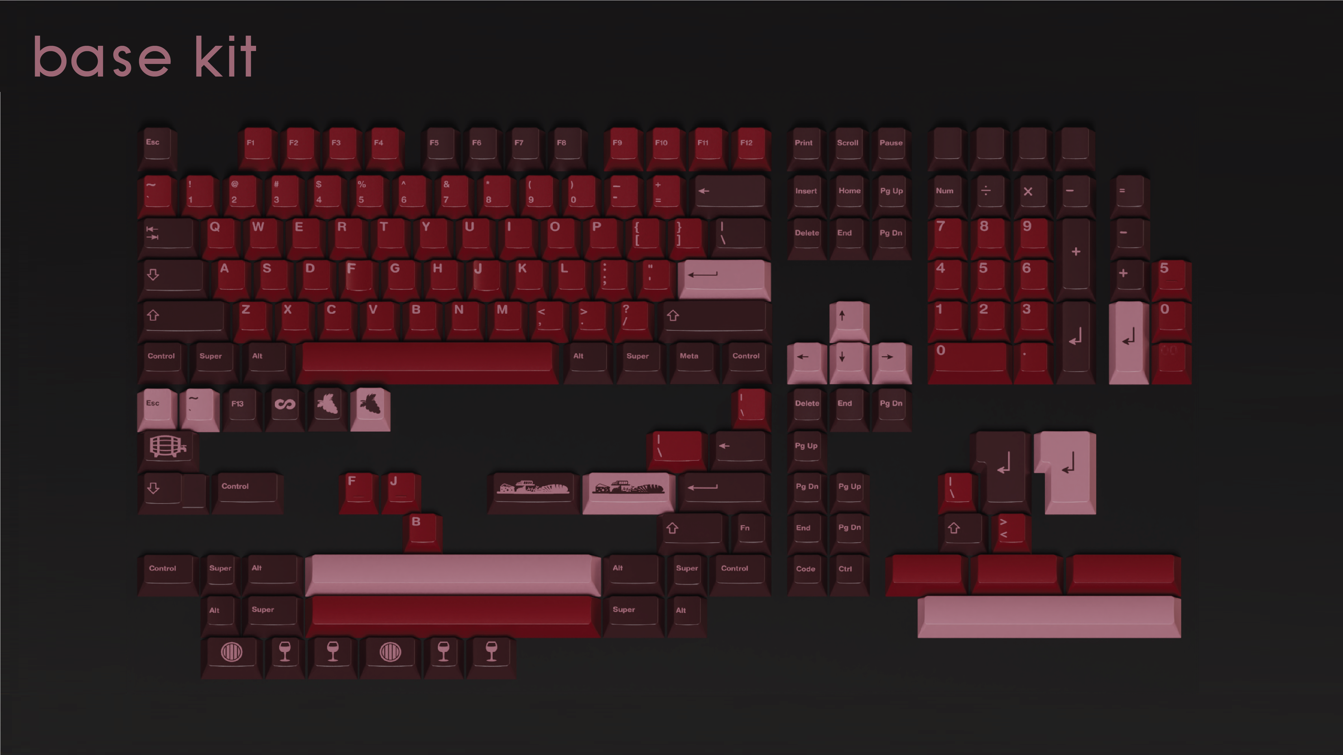 PBT Cabernet | LIVE NOW image 11
