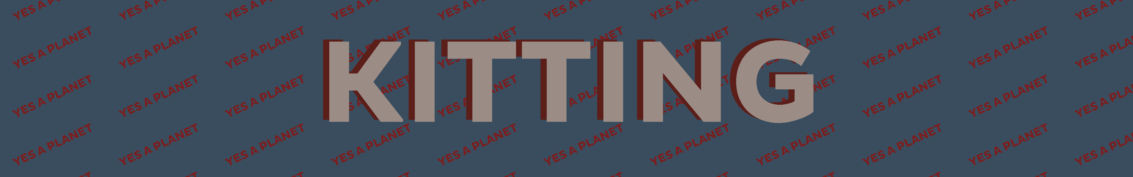 MW Pluto | Finished (read update) image 10