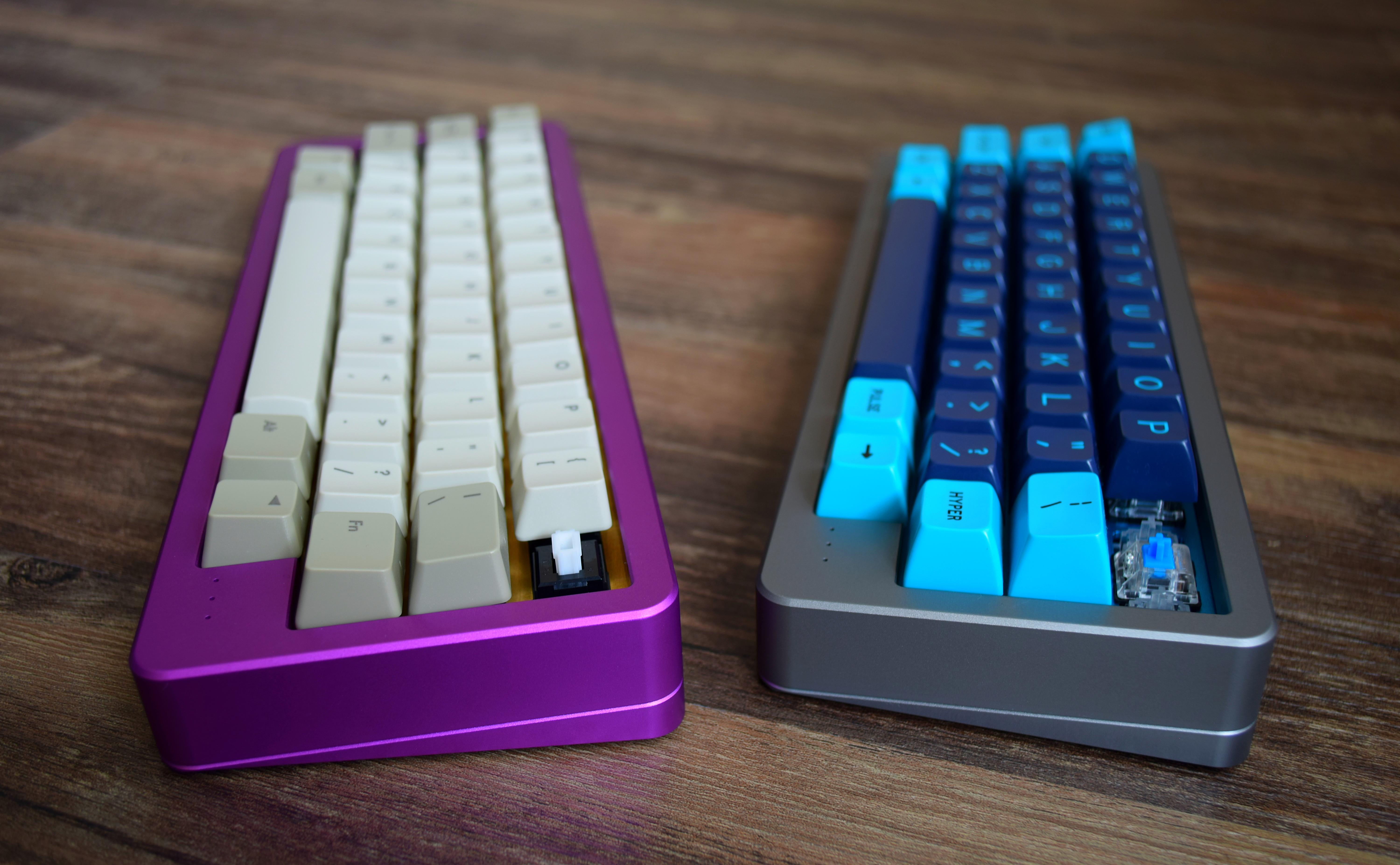 Pearl 40% R1 Complete - www.pearlboards.com - Thank you!