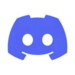 Createkeebs CLASSICAL Keycaps:The Great Wall LIVE NOW!GB Date:December 1st