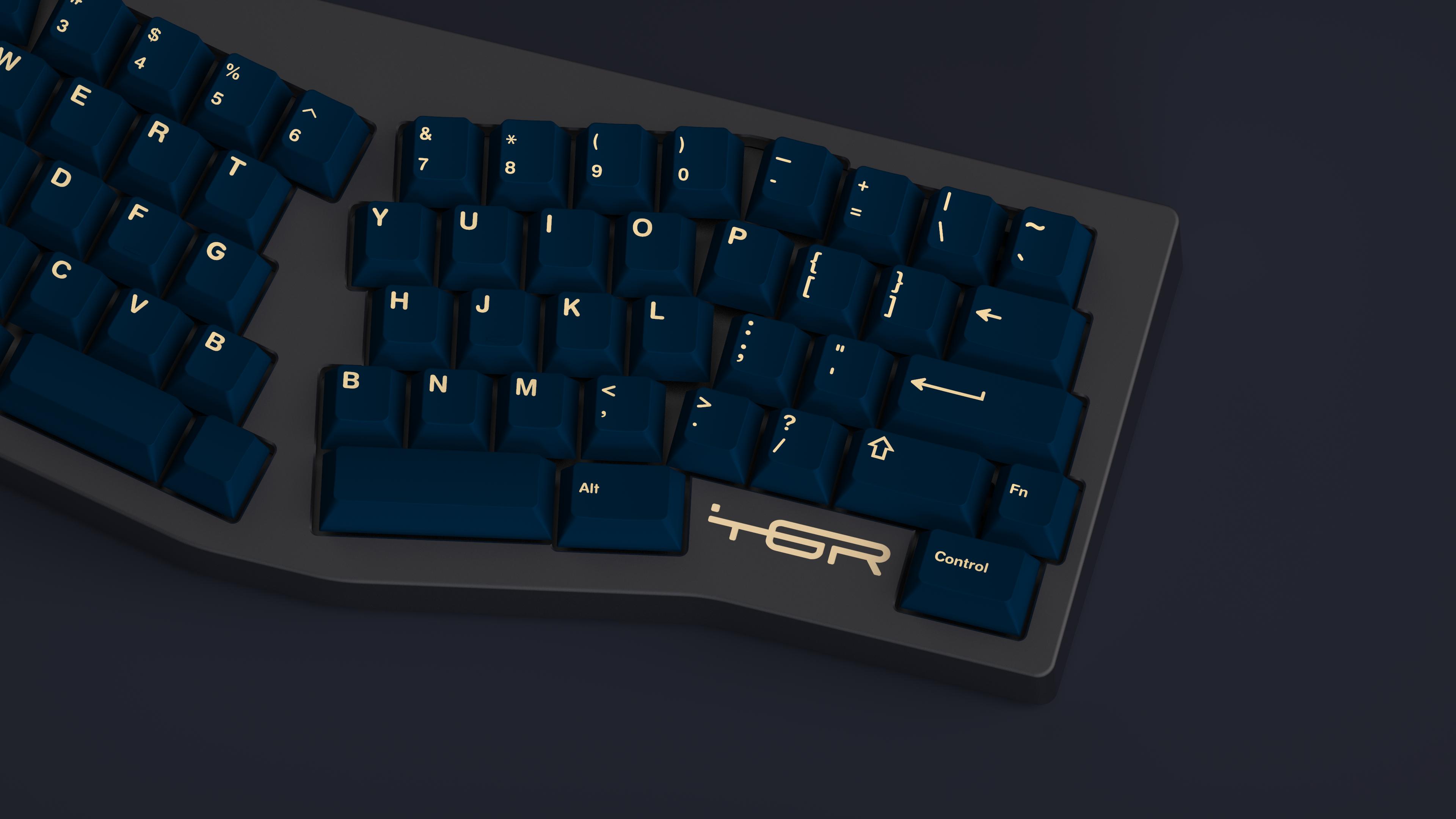 GMK Stargaze // LIVE // July 3 - August 4, 2021 image 22