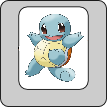 ZOMG Imsto Dyesub Group Buy: Leftovers Available! image 6