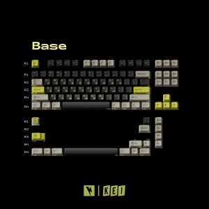 emoji-渲染图-kit调整0130_base.jpg