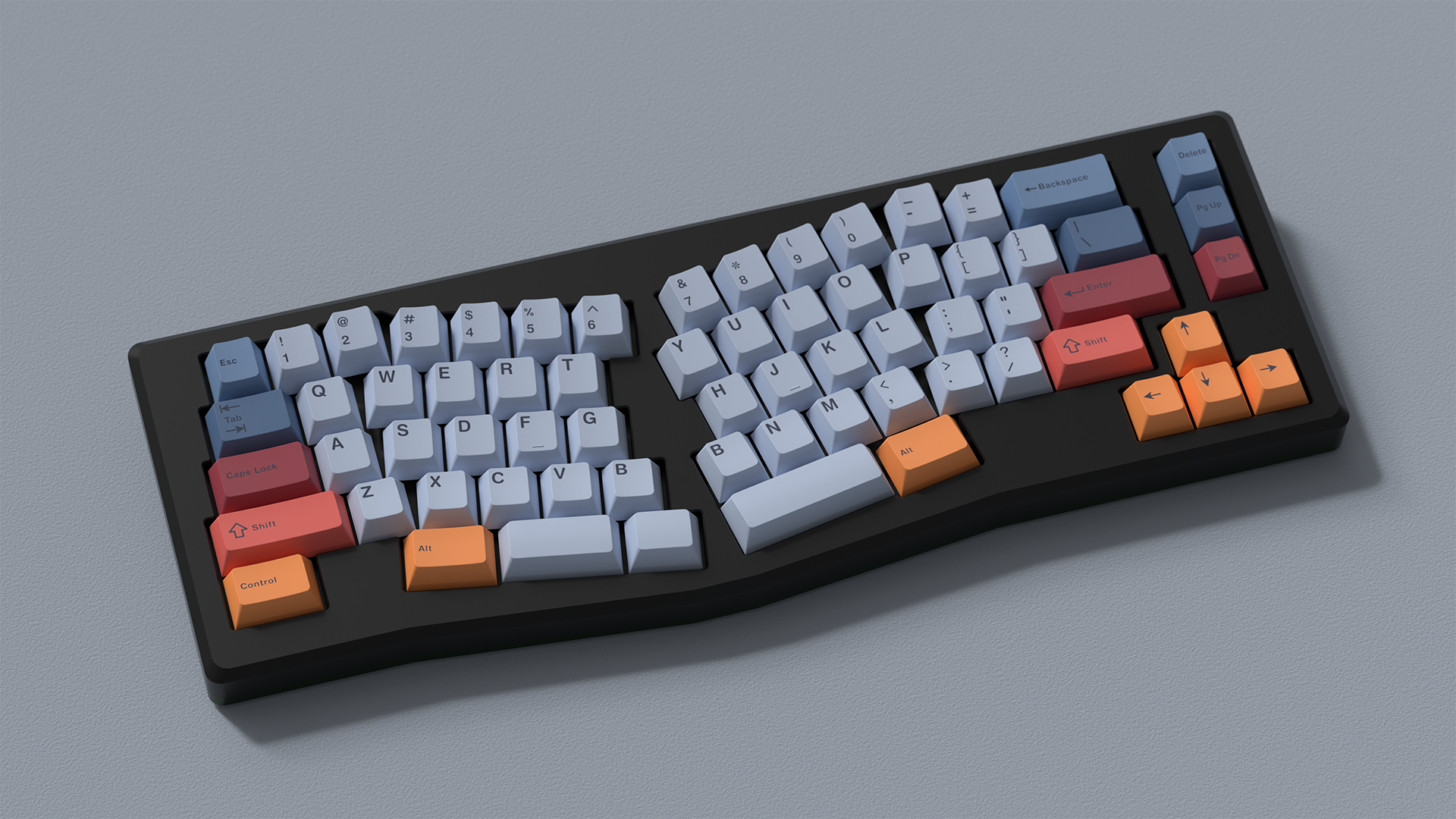 ePBT Kavala | Shipping to vendors 11/4/23 image 24