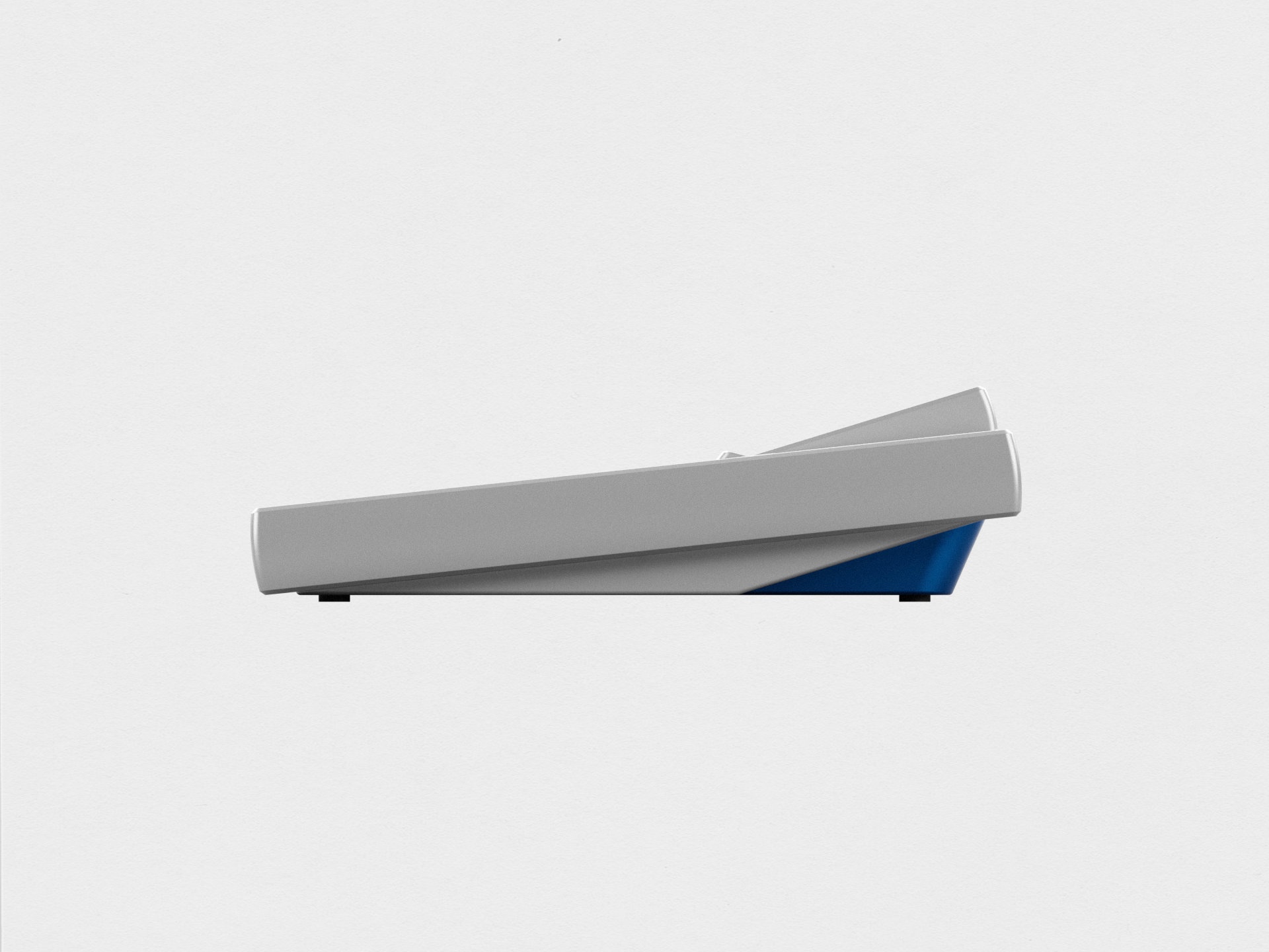 PlaketXL by Flatbrains! | GB Ended image 21