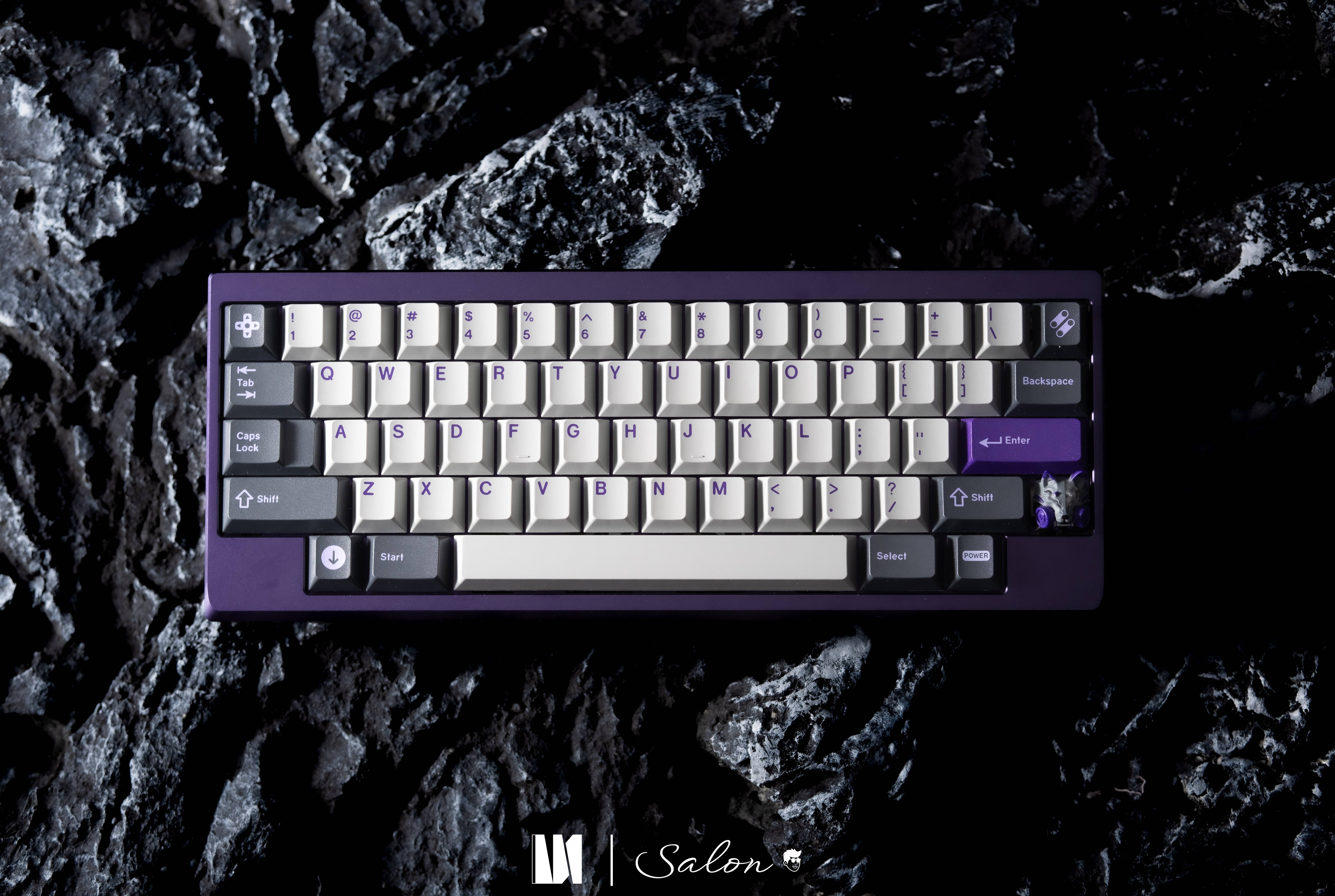 Parabolica60 - iNN Studio | GB Date Updated! image 14