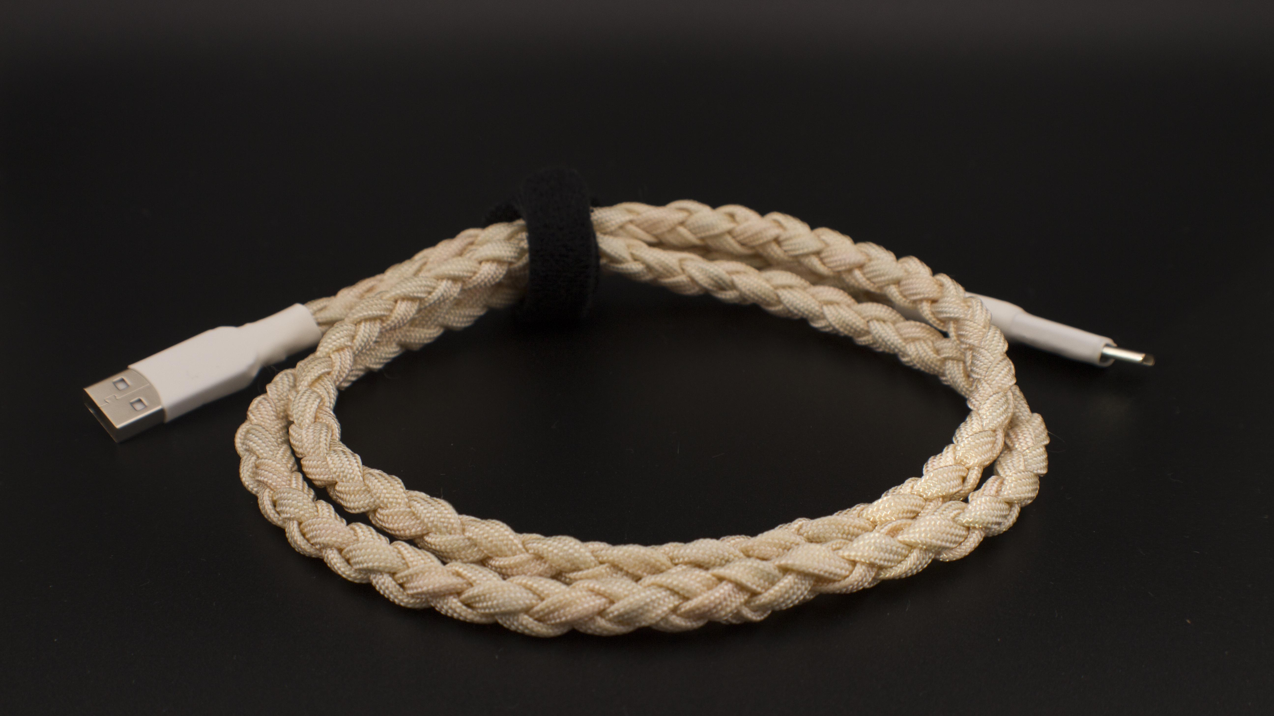 EPBT Ivory - $24K Raised for Charity! | June 1st - July 1st, 2020 image 29