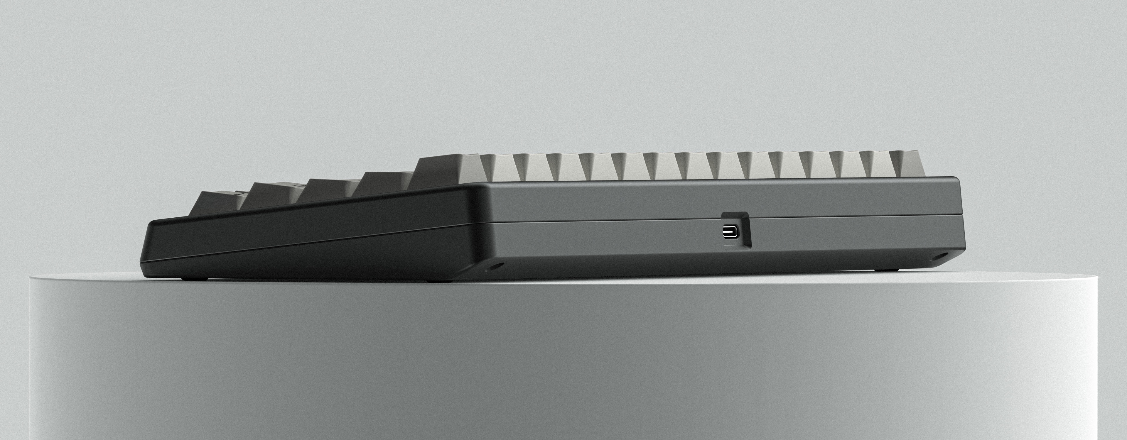 PAL by Banana Stand Works image 3