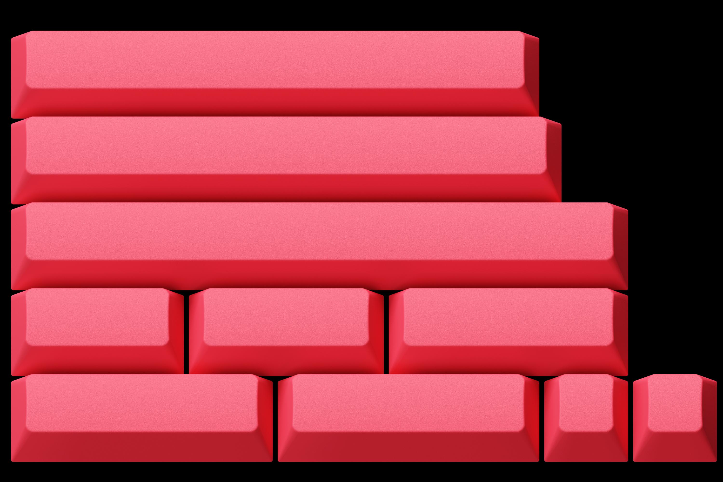 GMK Hazakura 🌸🌸🌸 CAN JERROLD FROM DESKHERO.CA PAY ME 🌸🌸🌸 image 7