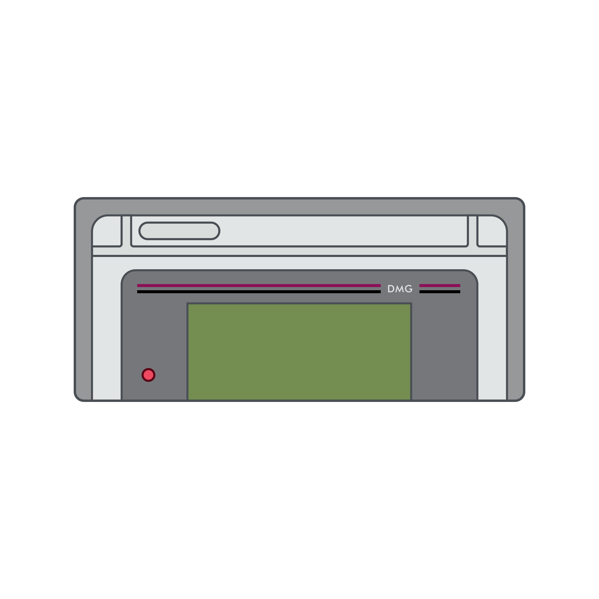 GMK DMG R3 is live SEPT 27 - OCT 24 image 11