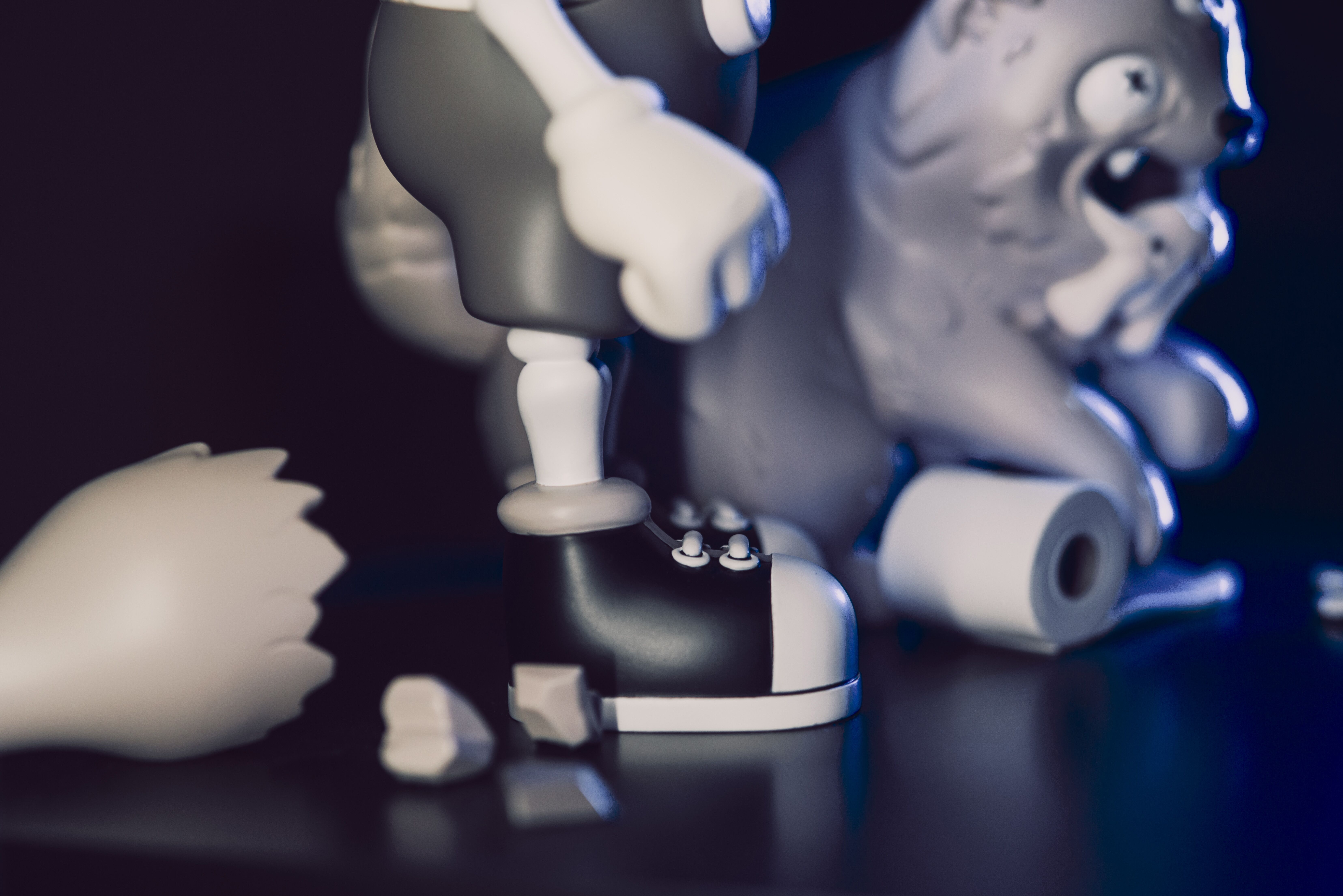 GAF Toys image 18