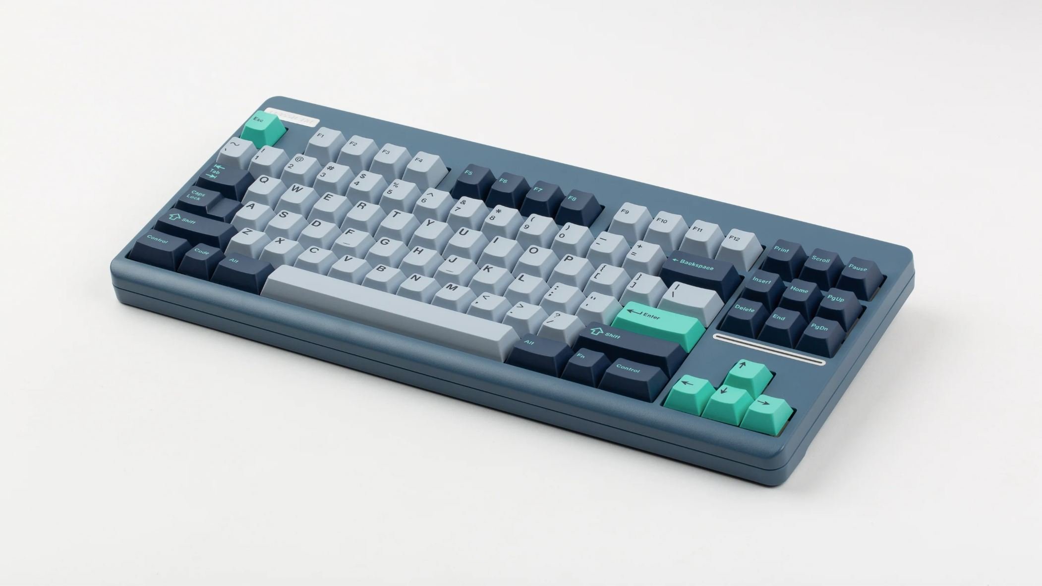 GMK Hammerhead R2  | 27 Feb - 2 Mar 2026