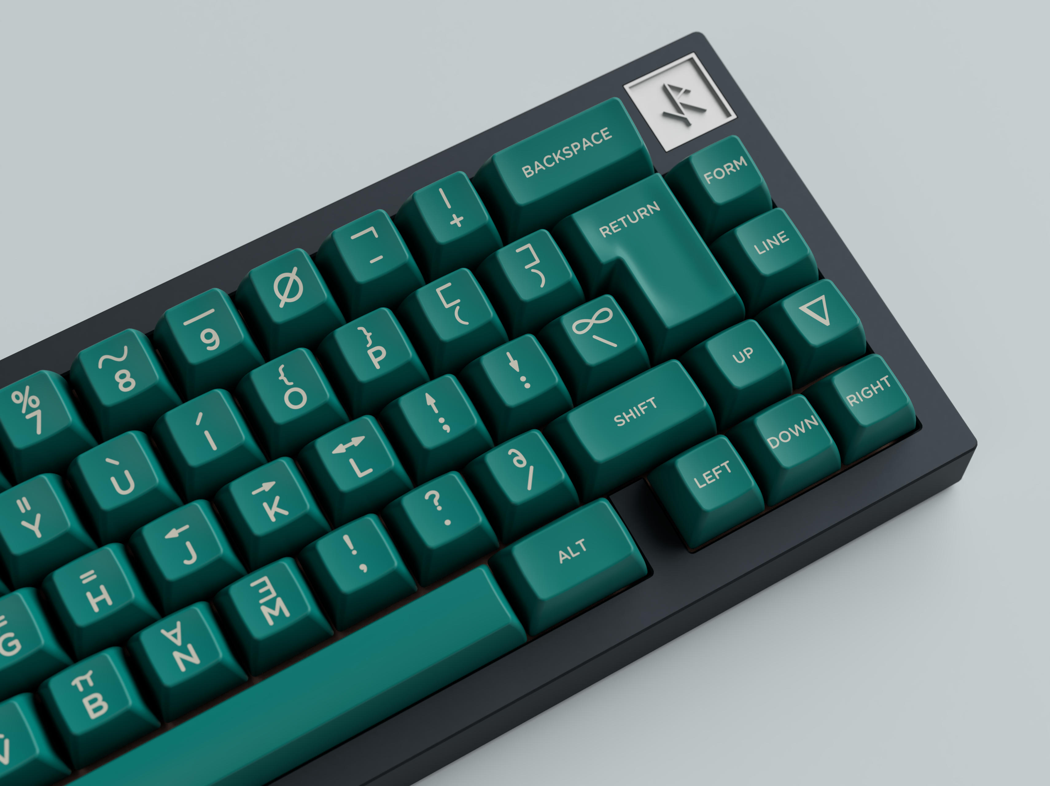 SA SAIL // Complete image 15