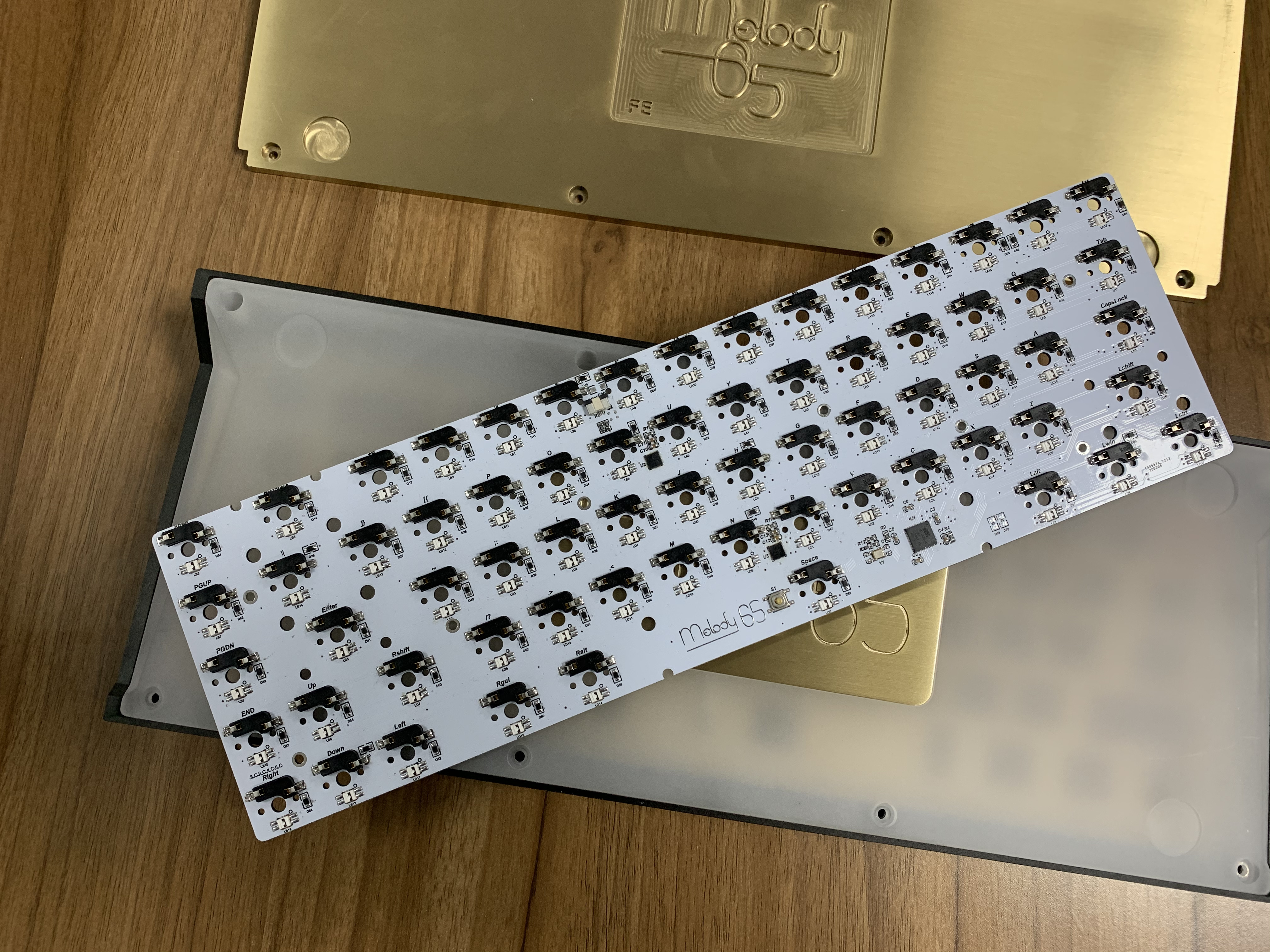 Melody65 - extra units in stock 29/12 - 9 PM EST image 8