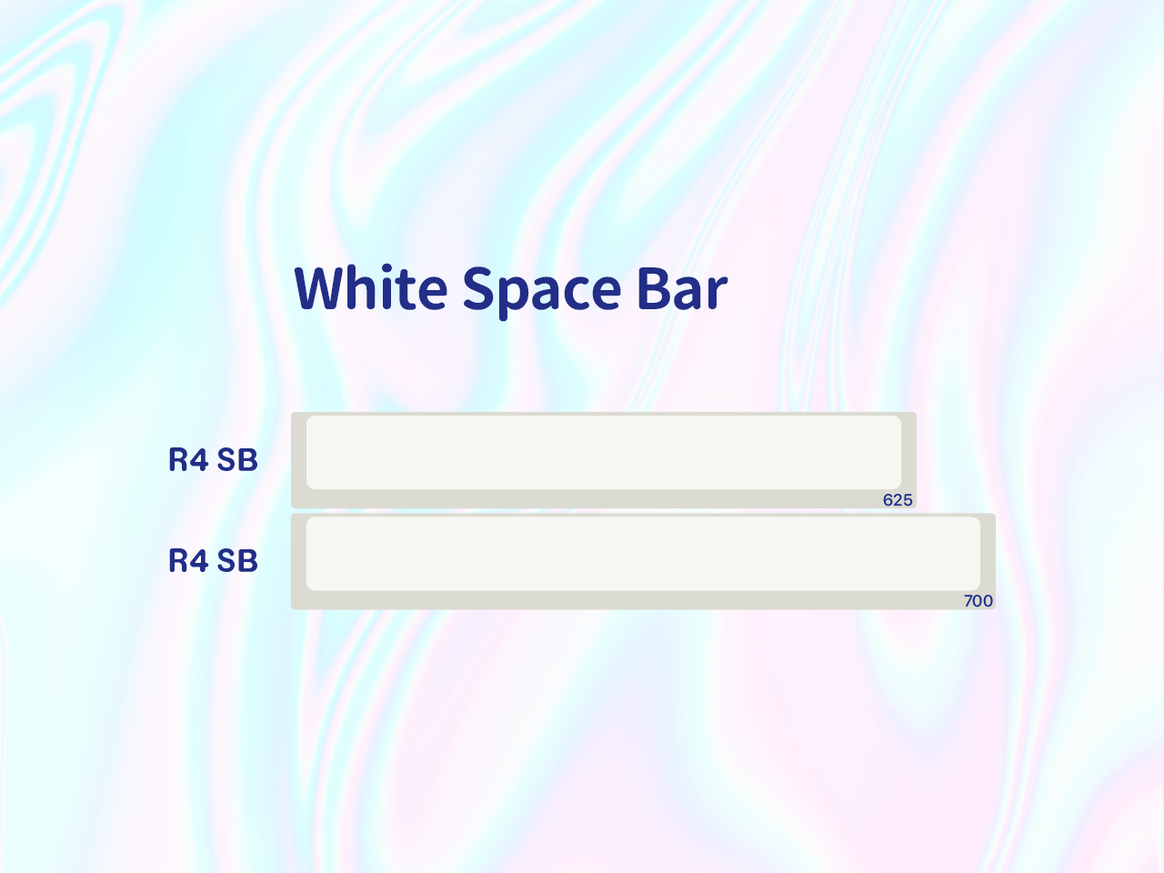 EPBT Acid House & Sweet Girl Keycaps | August 5th to Sept 5th image 23