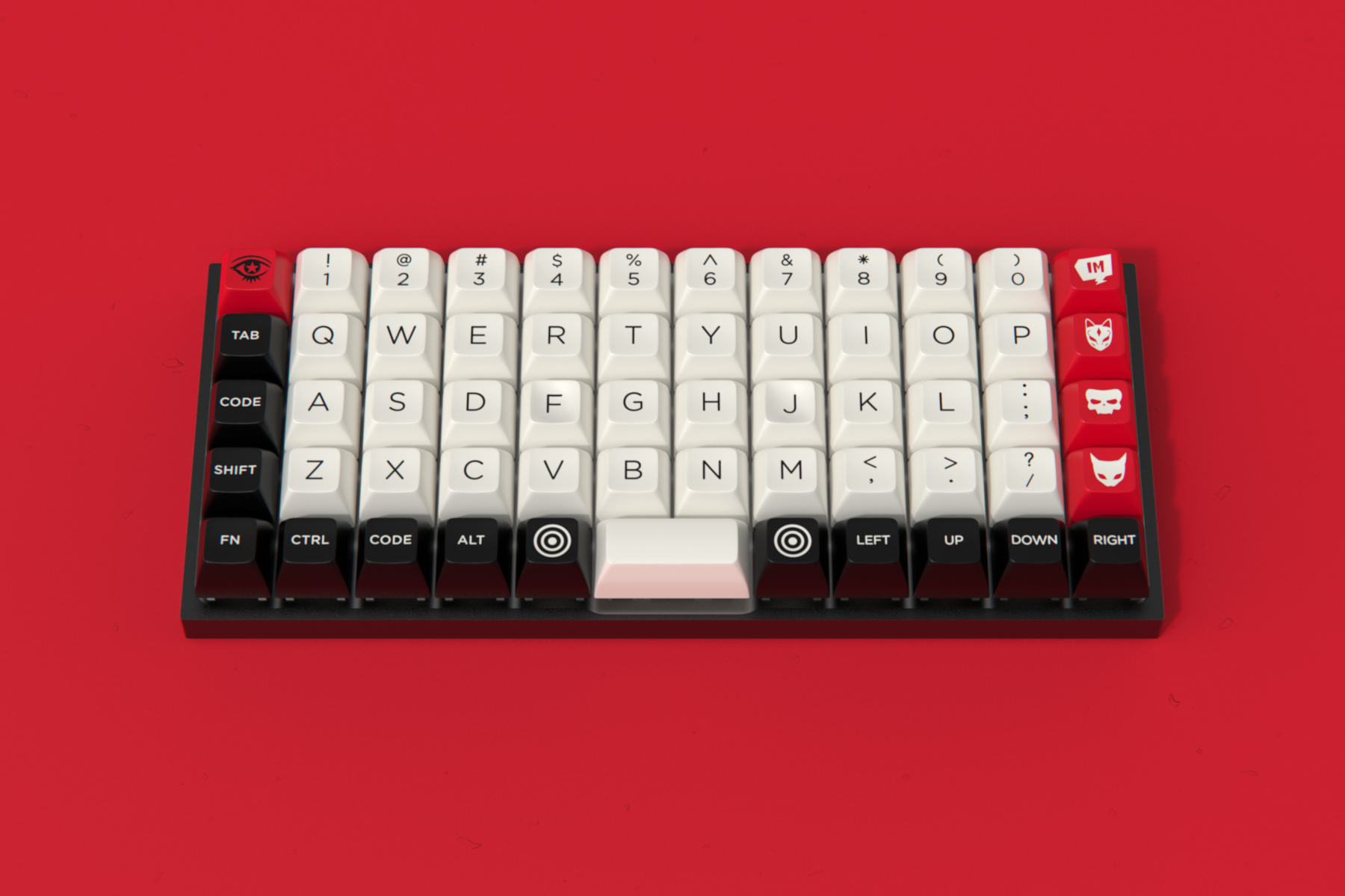 SA Metaverse image 10