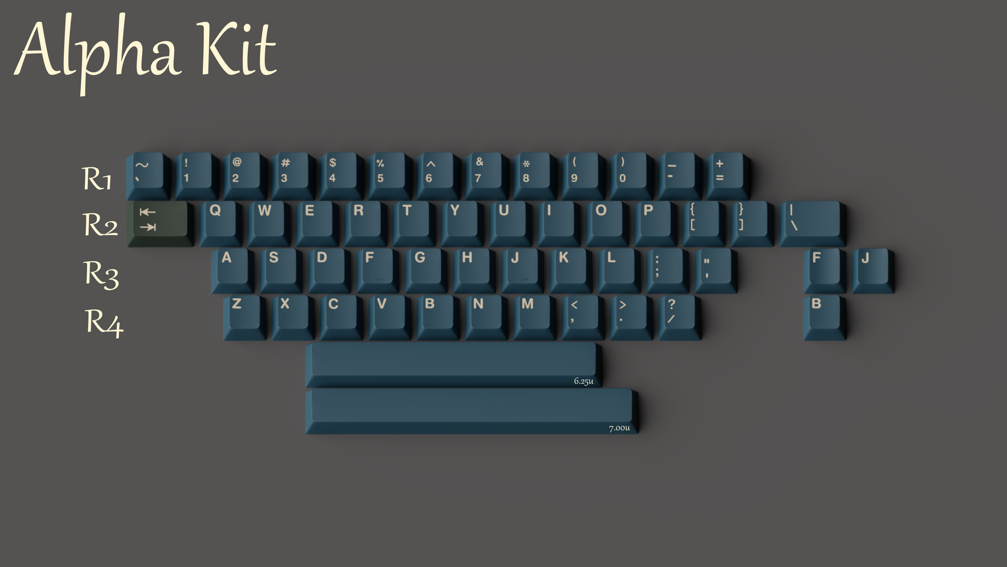 ePBT Acadia | Samples Confirmed image 5