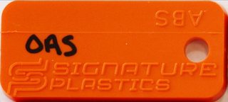 Out of the Vault - The Megaton Vault Drop (Extras Subsets Open) image 23