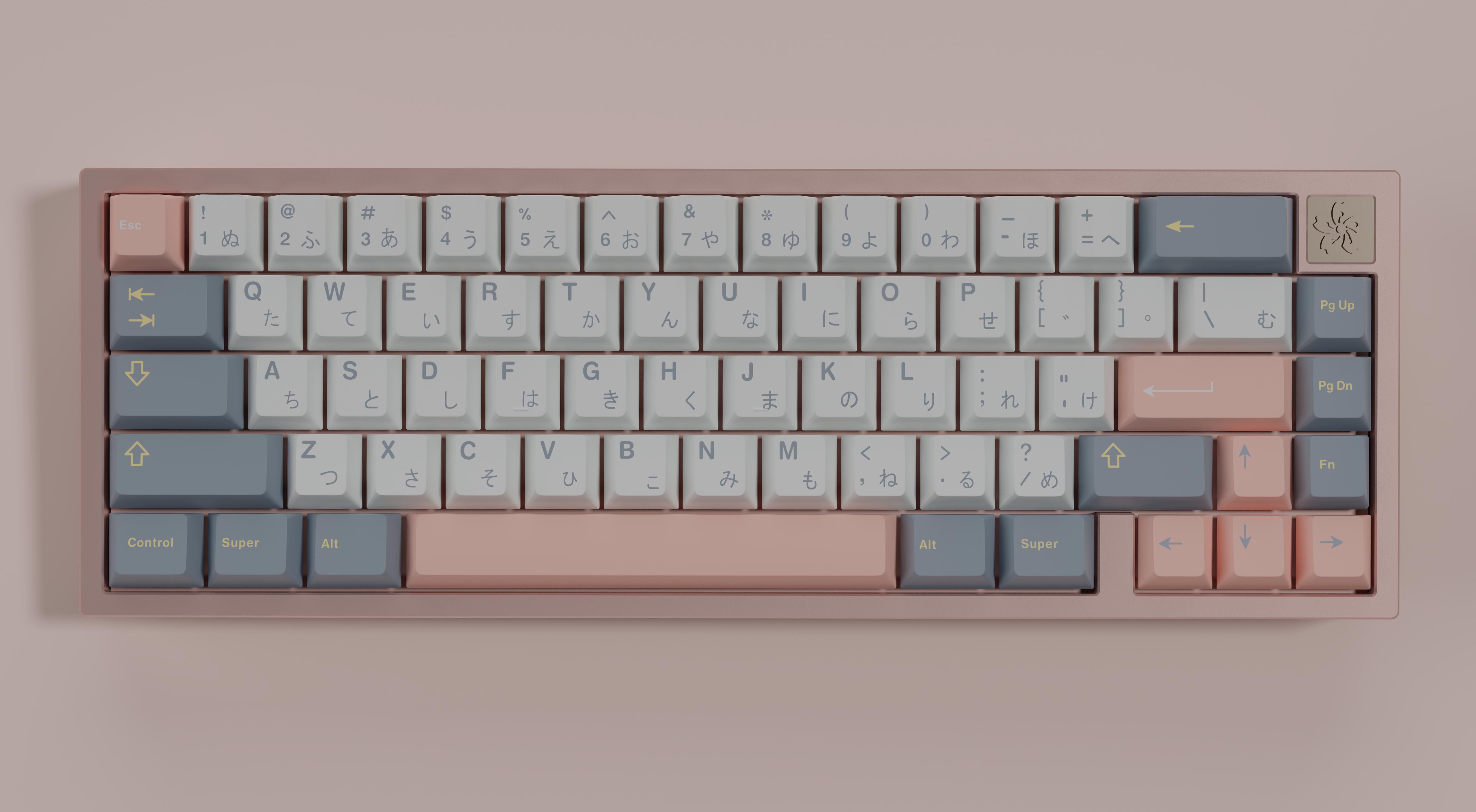 ももゆめ GMK Momo Yume R2 image 10