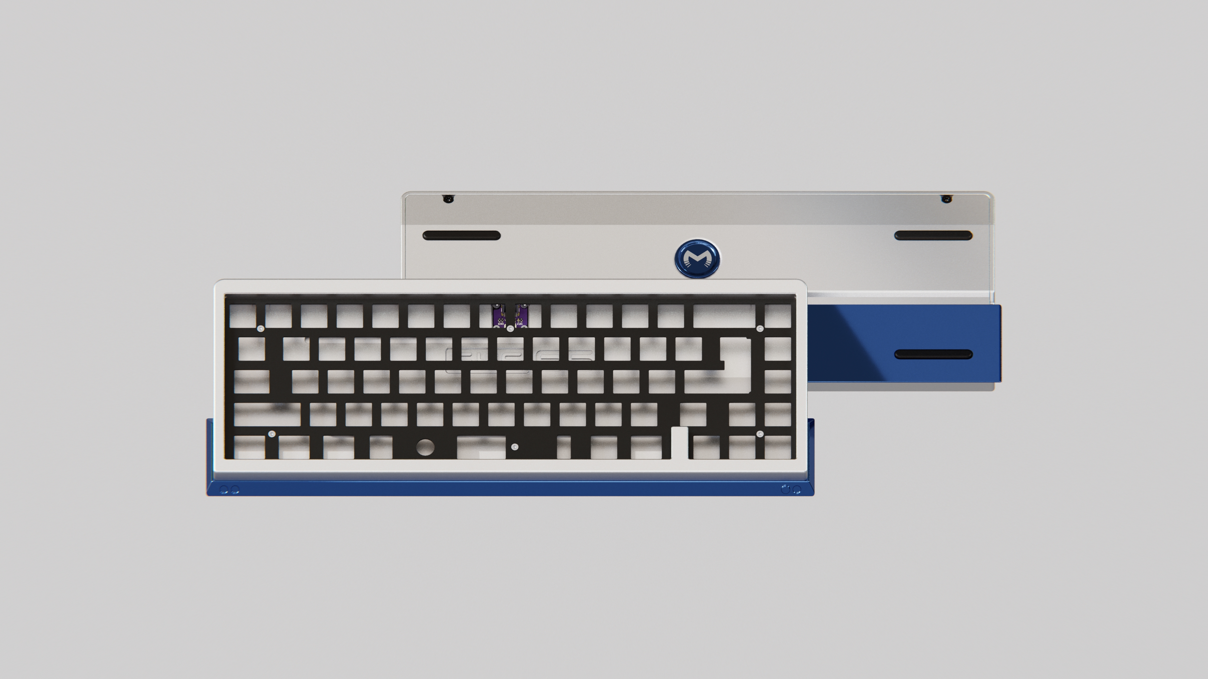 System_65 › Pre-order now available (ends Jan 31, shipping in February) image 2