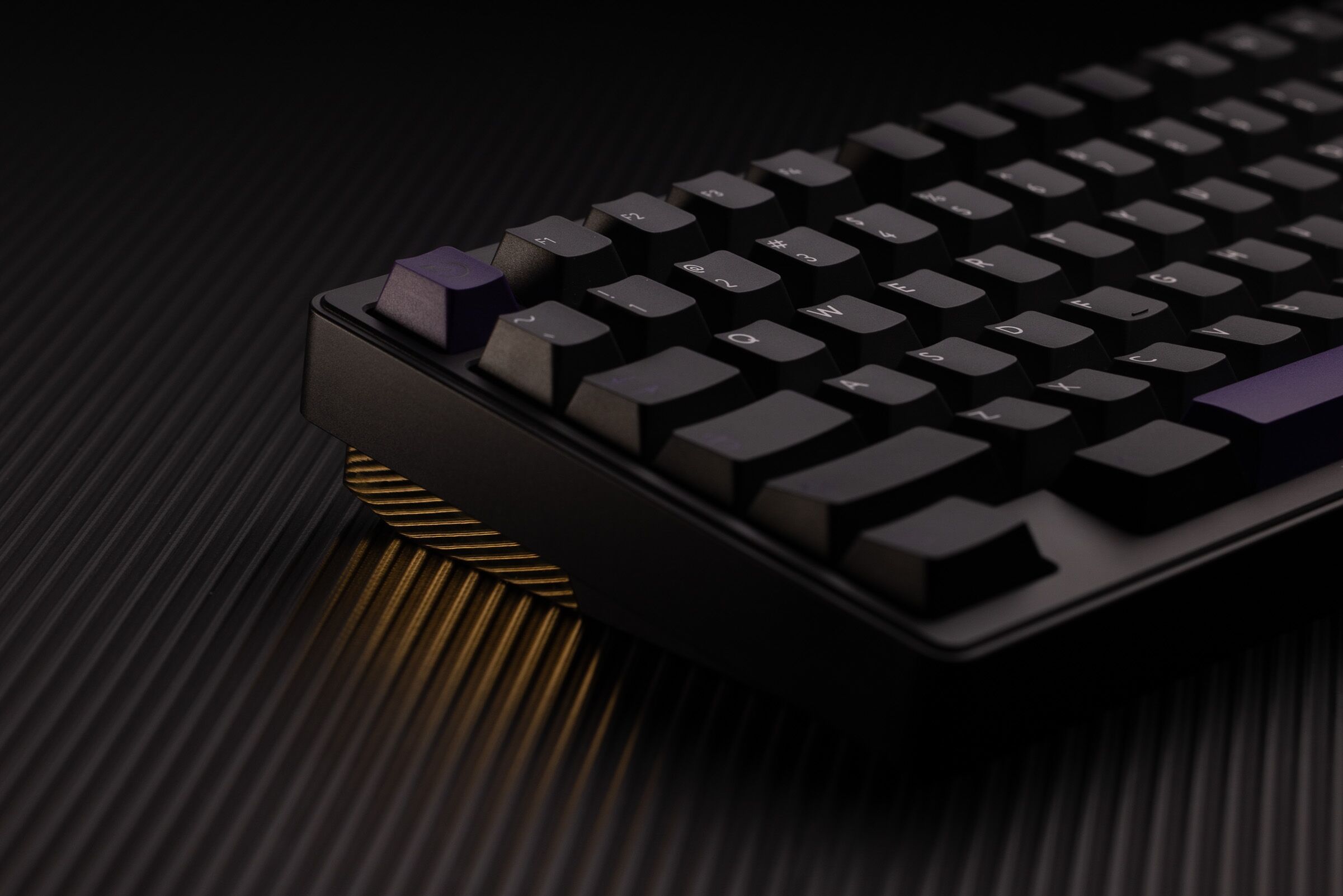 CKW80 TKL/WKL, 3-in-1 Mounting Ways - February 7th to March 7th image 3