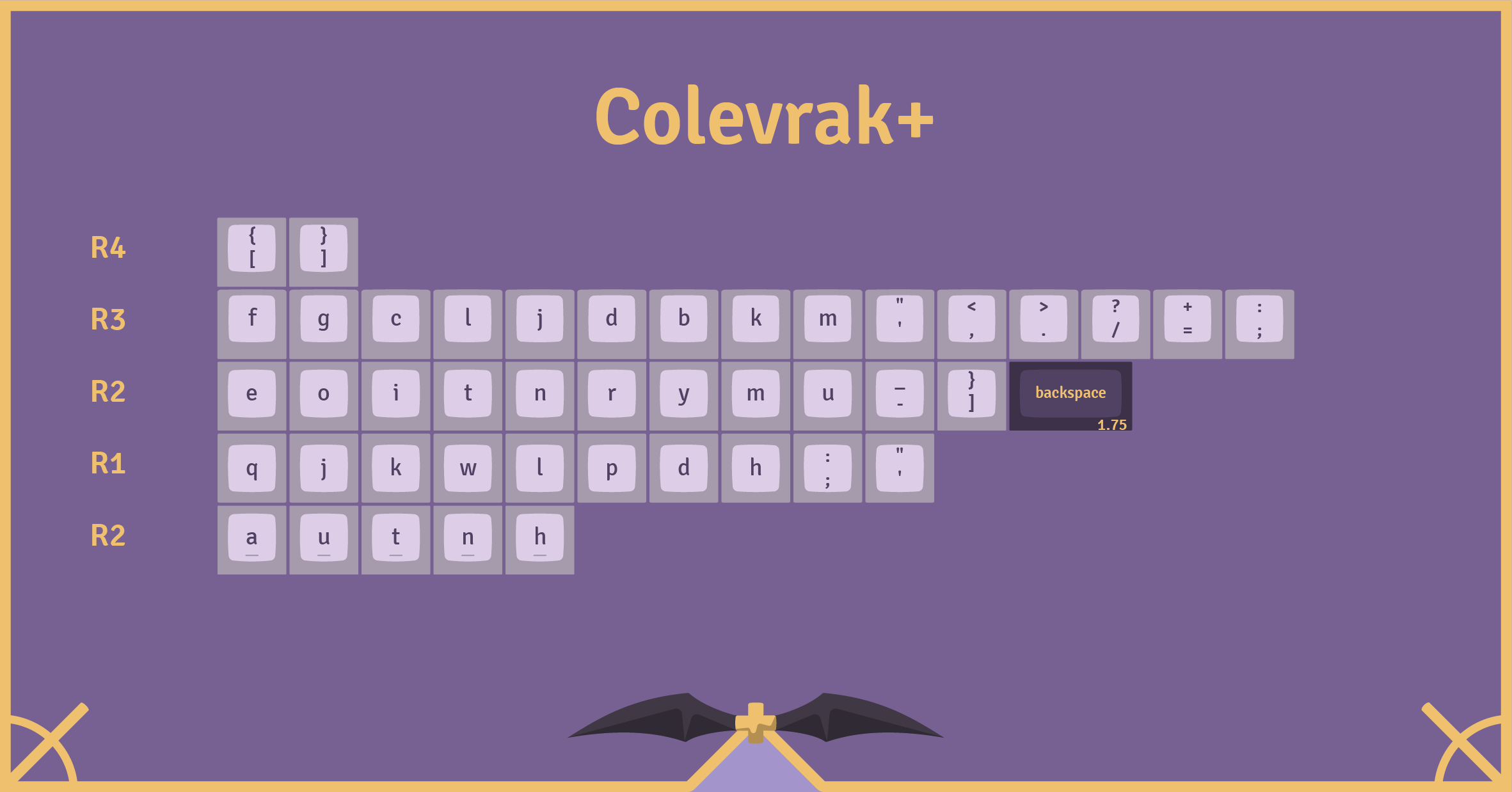 KAT Lich - Shipping from NovelKeys and MyKeyboard! image 17