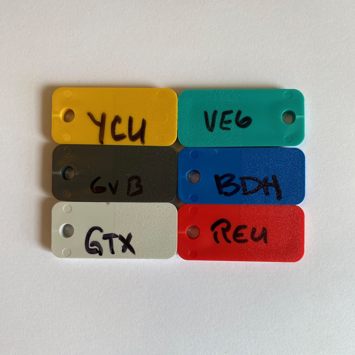 DCS Sport Walker - Presale is Live on SPKeyboards.com image 2