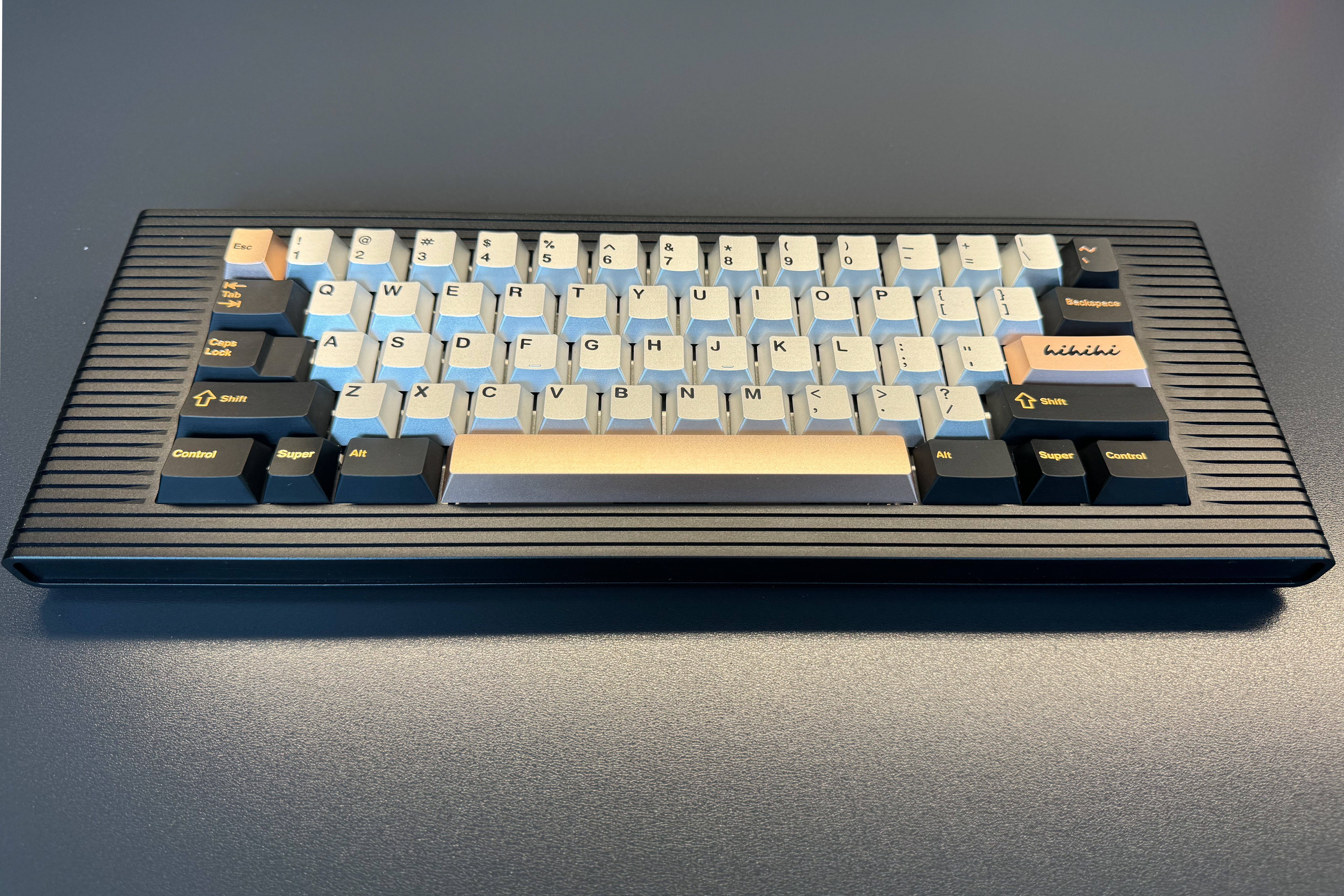 KBD2600 image 4
